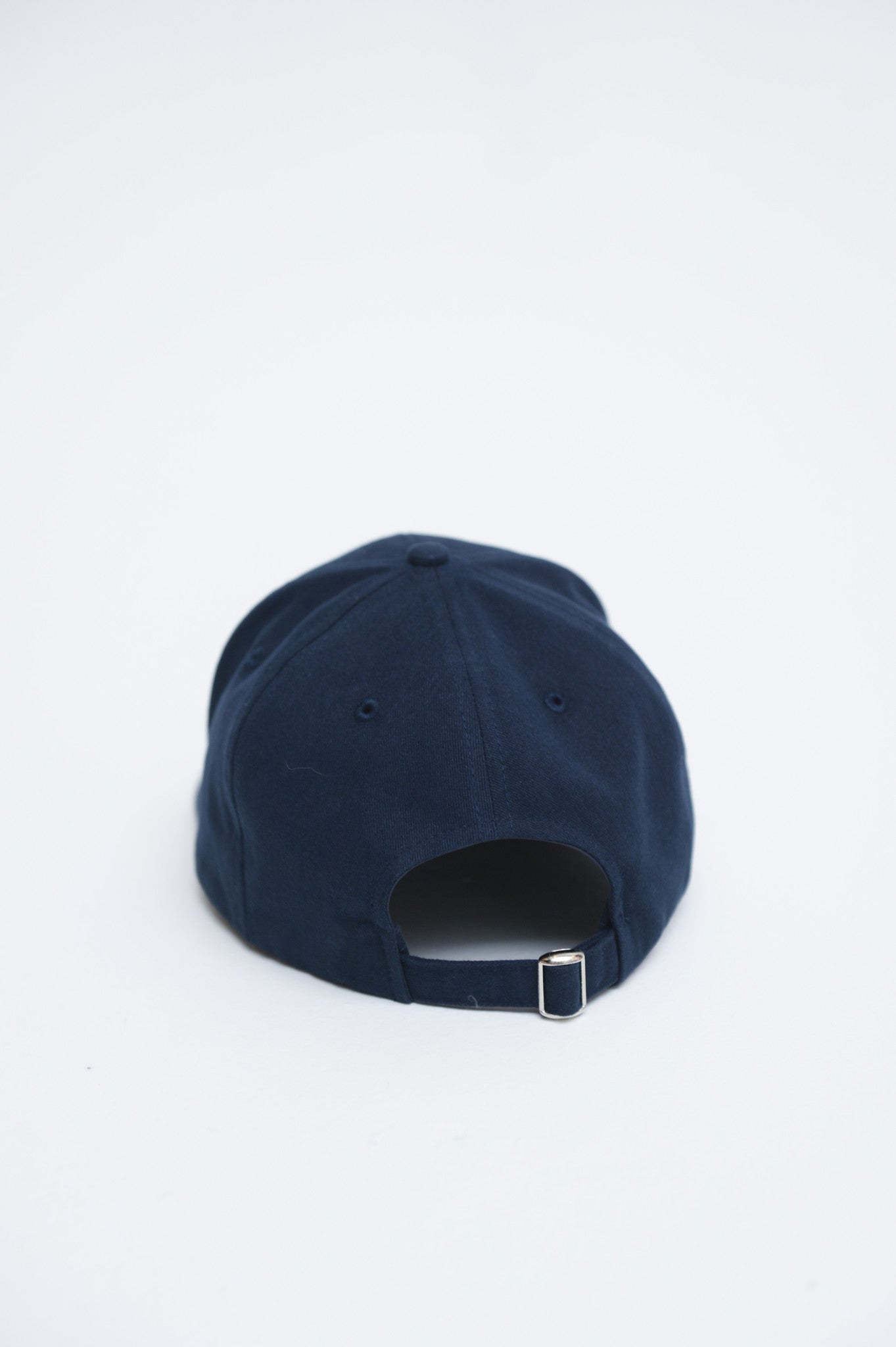 Zorro casquette bleu foncé