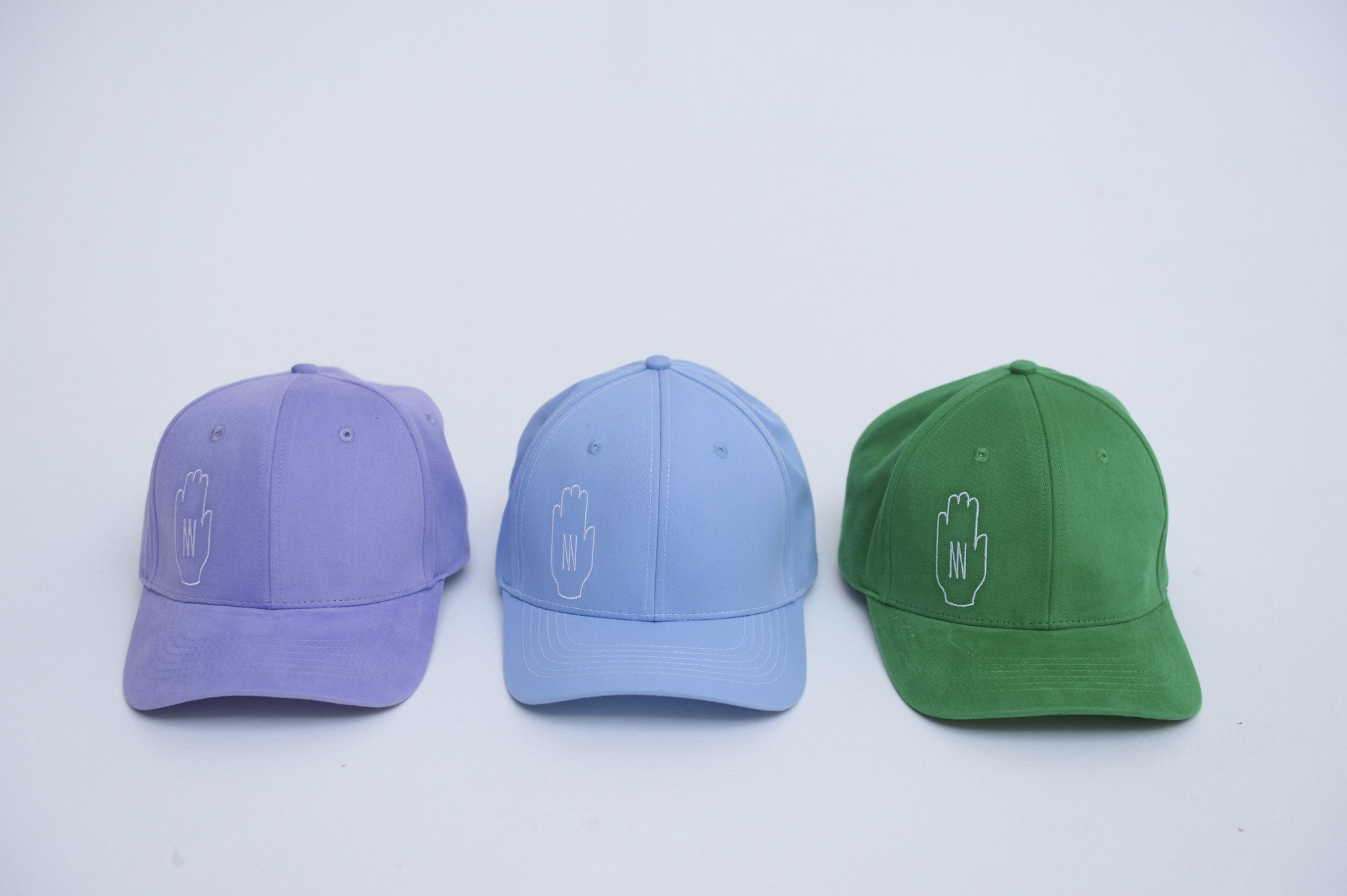 Zorro casquette noire