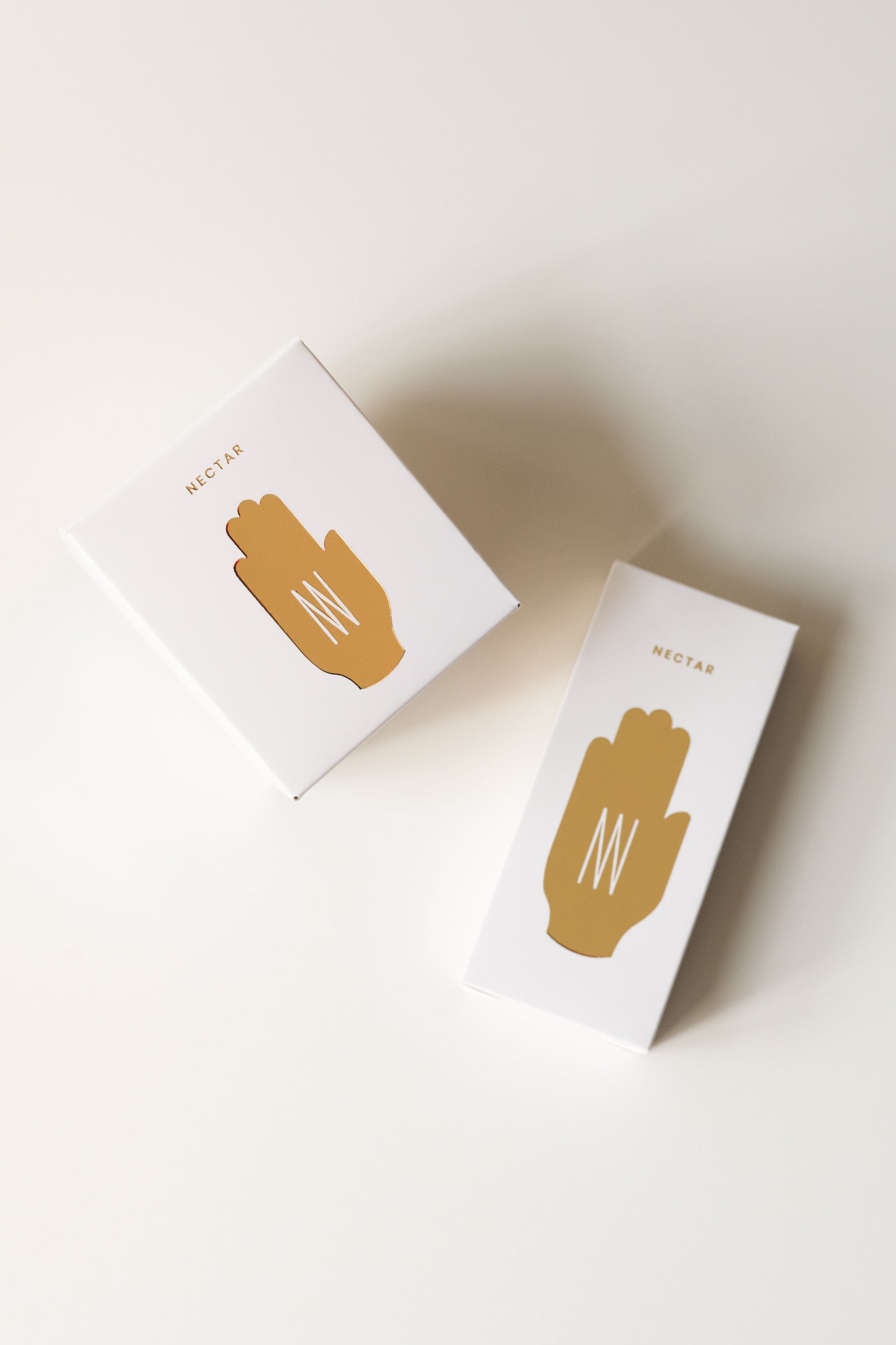 NECTAR - fragrance mist