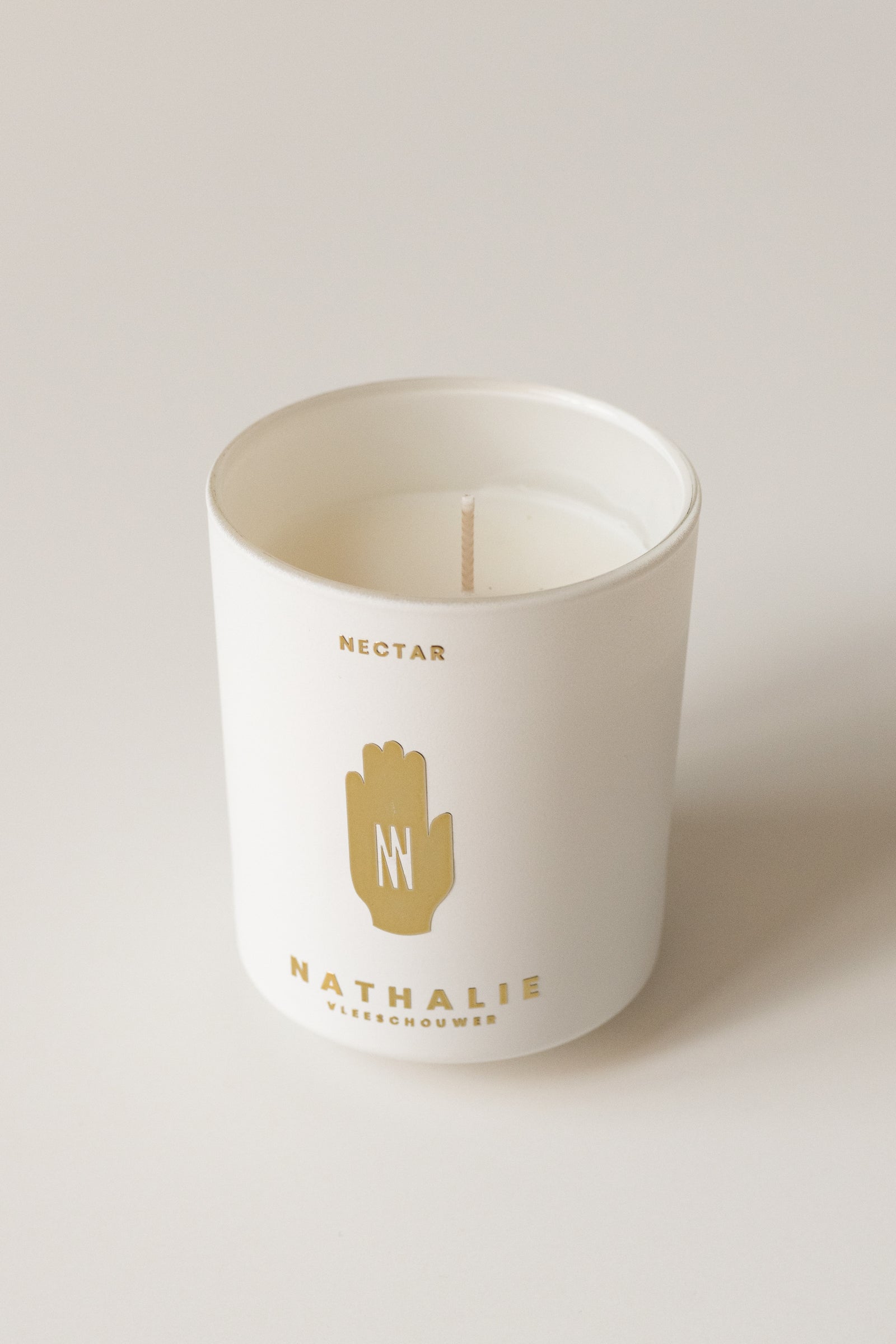 NECTAR - fragrance mist