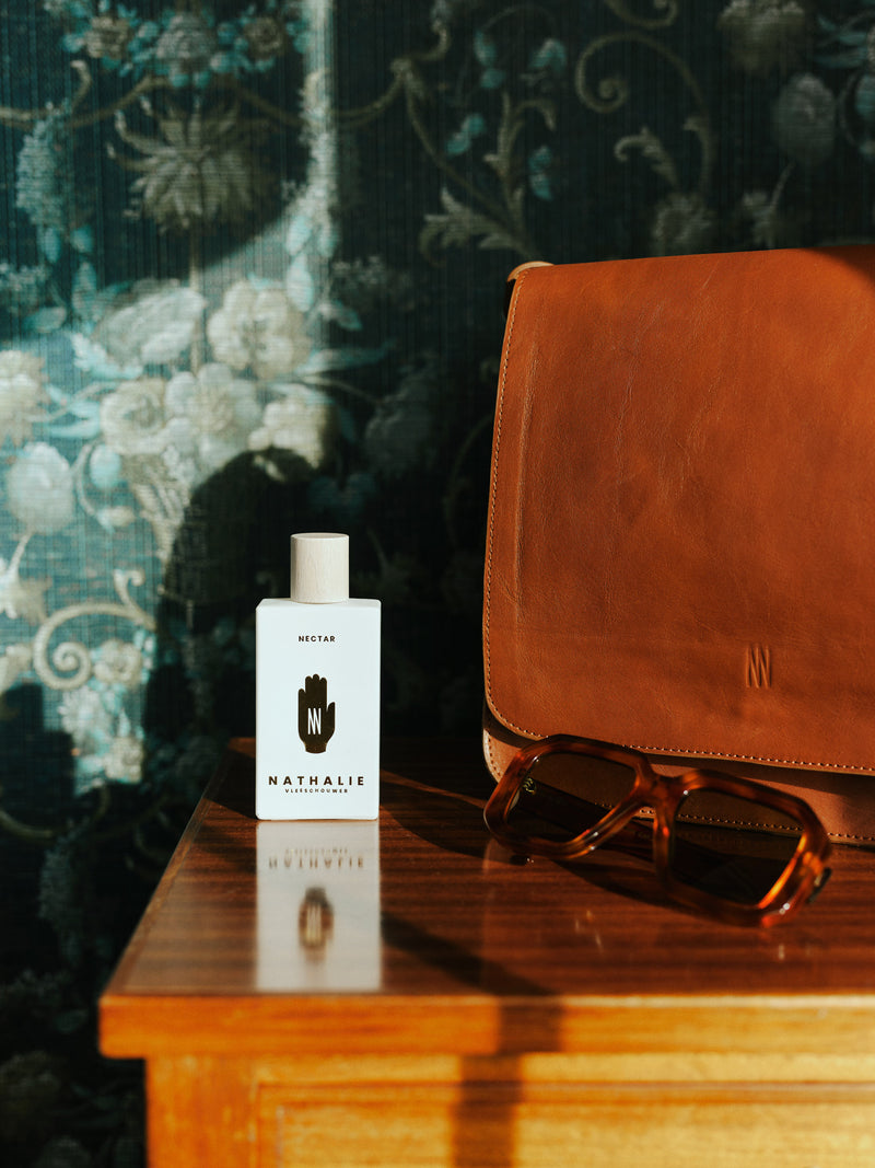 NECTAR - fragrance mist
