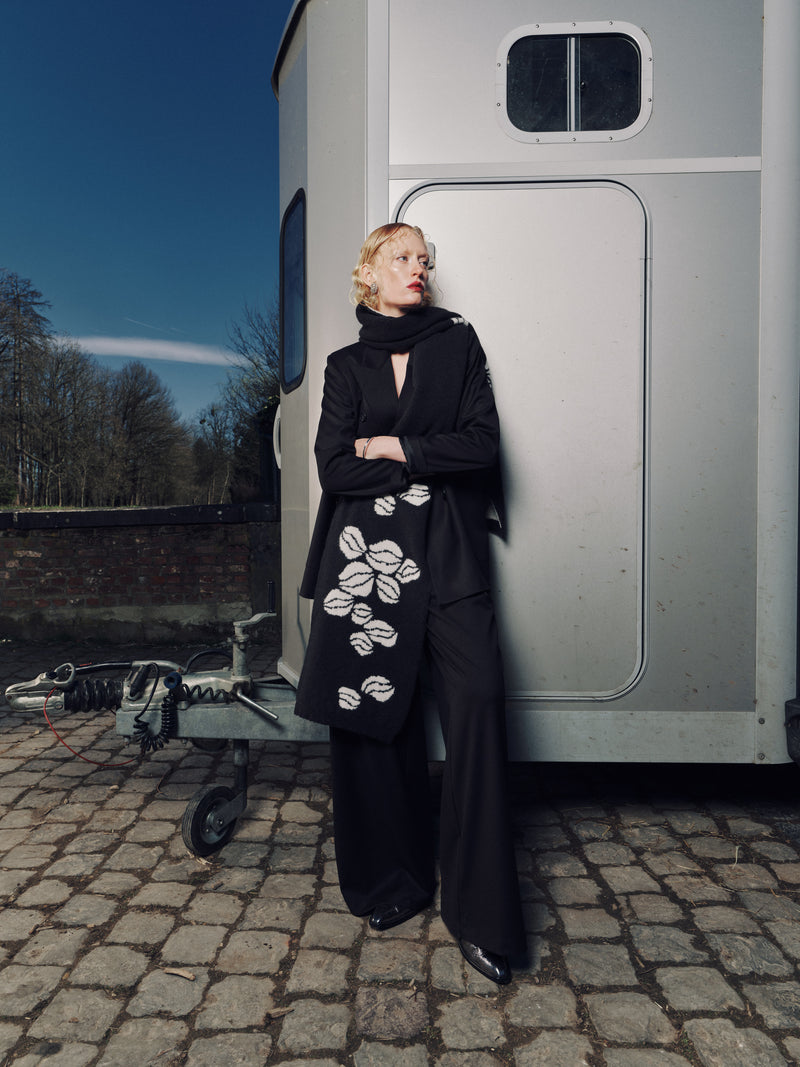 Geneviève Schal