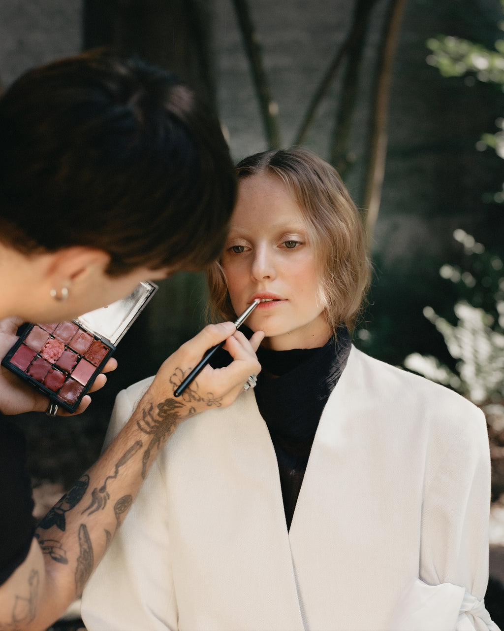 254-Nathalie Vleeschouwer ss26 final export_Web res sRGB_WEB_sRGB_NV_SS26_LucGommers_210126156.jpg