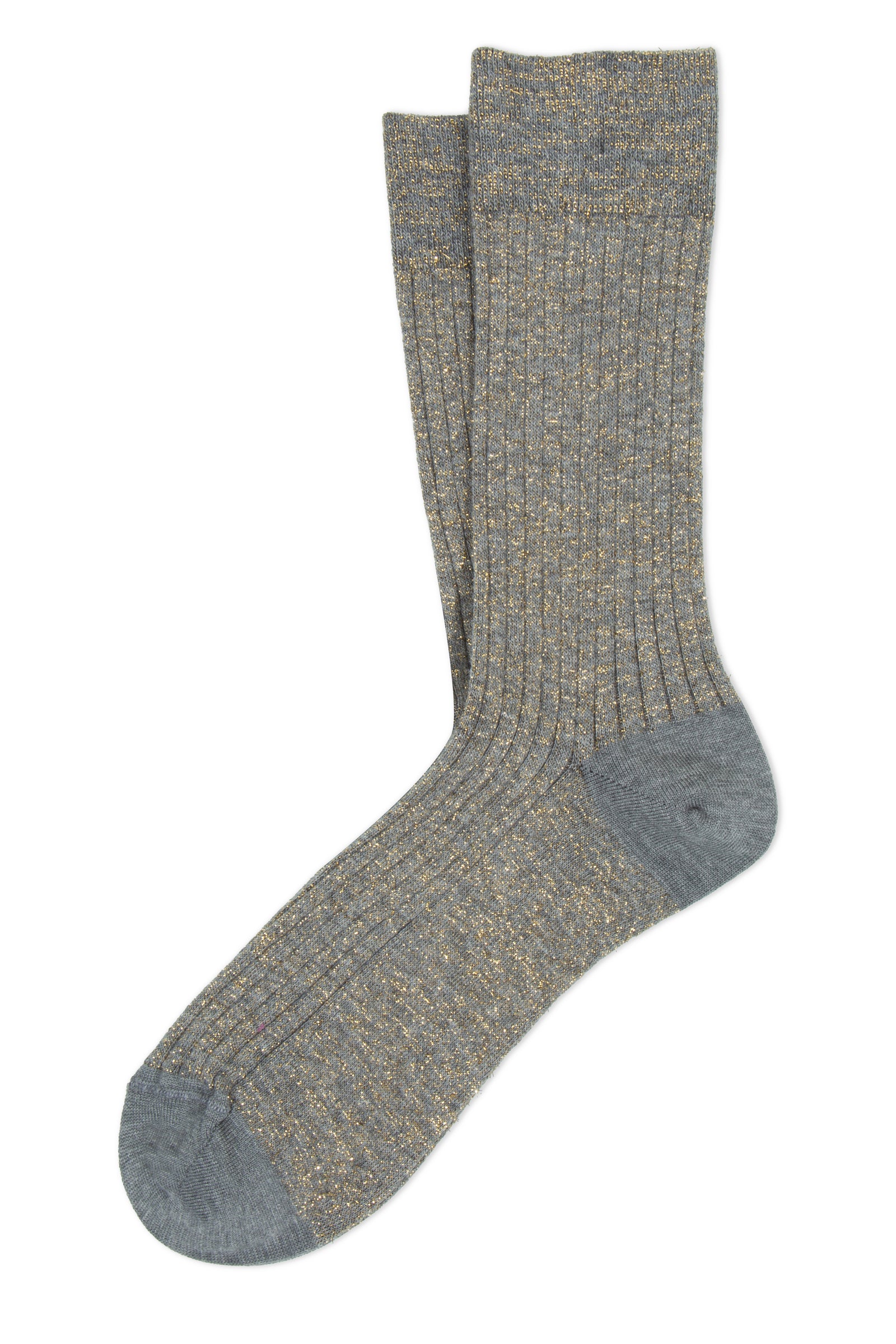 ANT45 | Cherry sok - grey