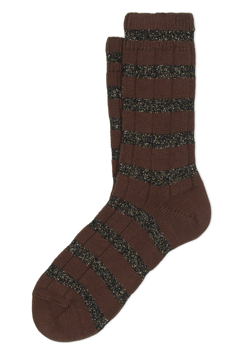Dublino Socke