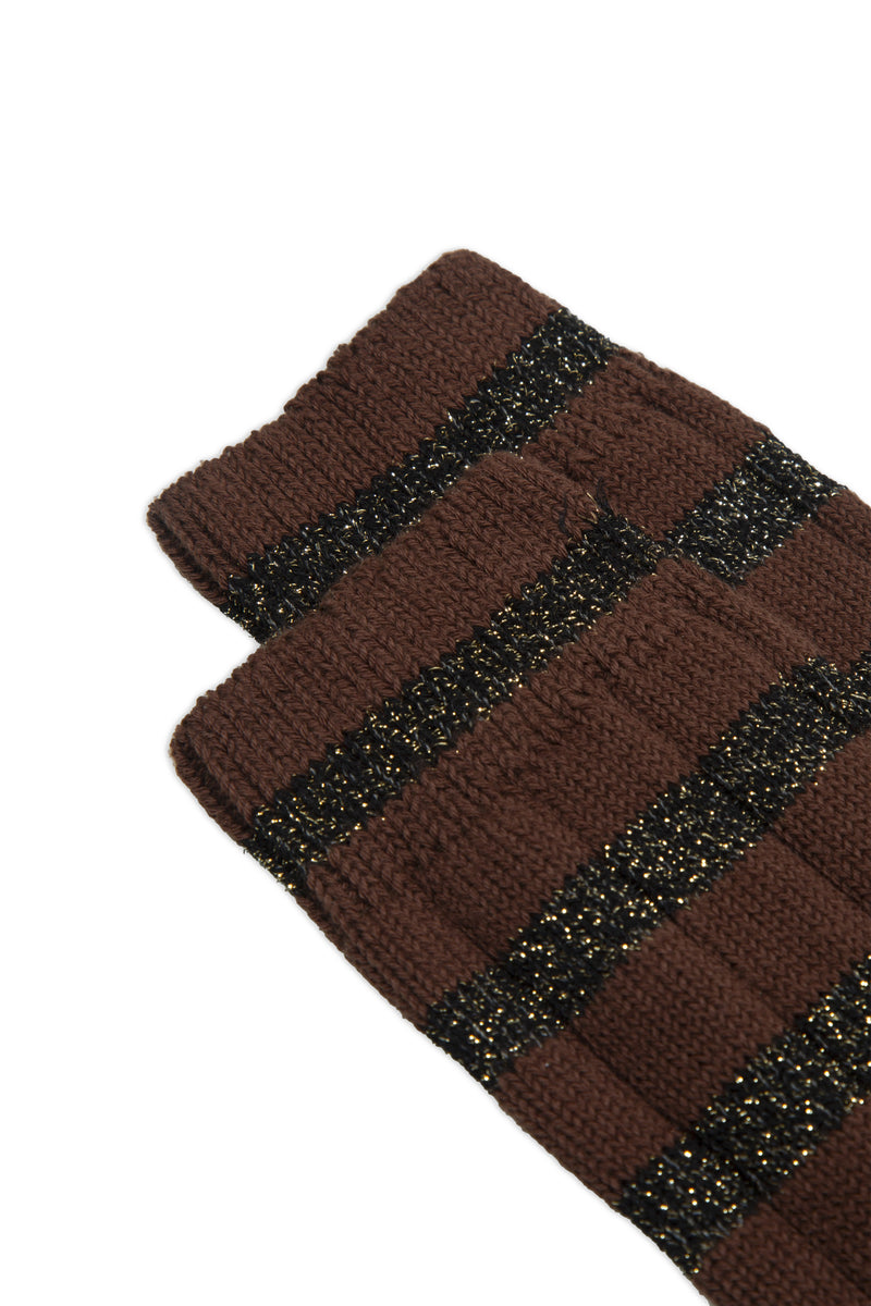 Dublino Socke