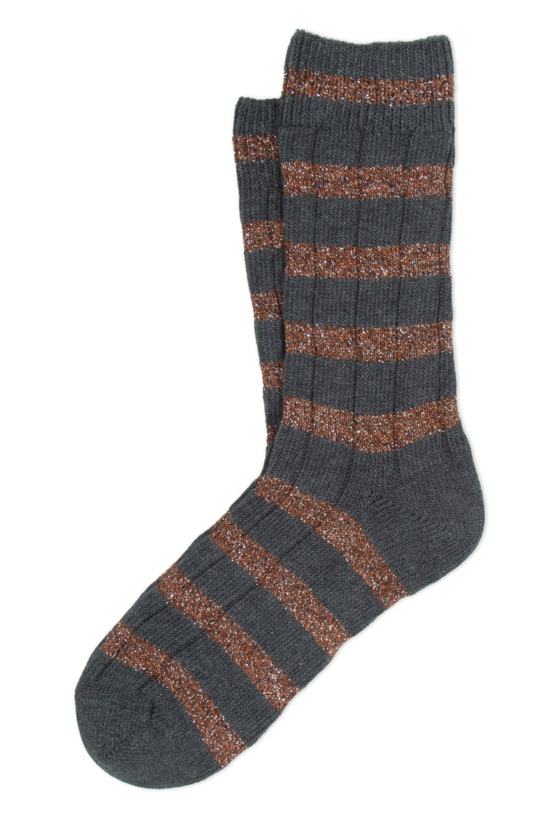 Dublino Socke