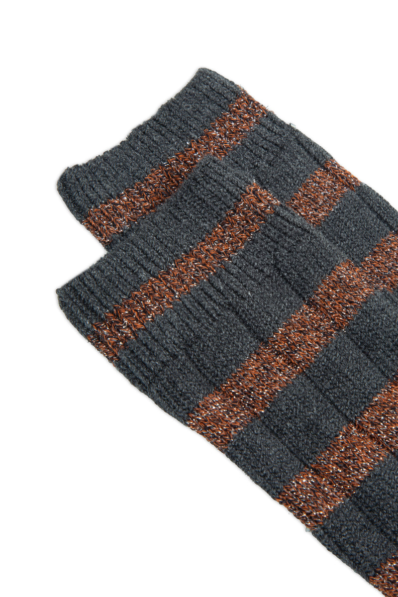 Dublino Socke