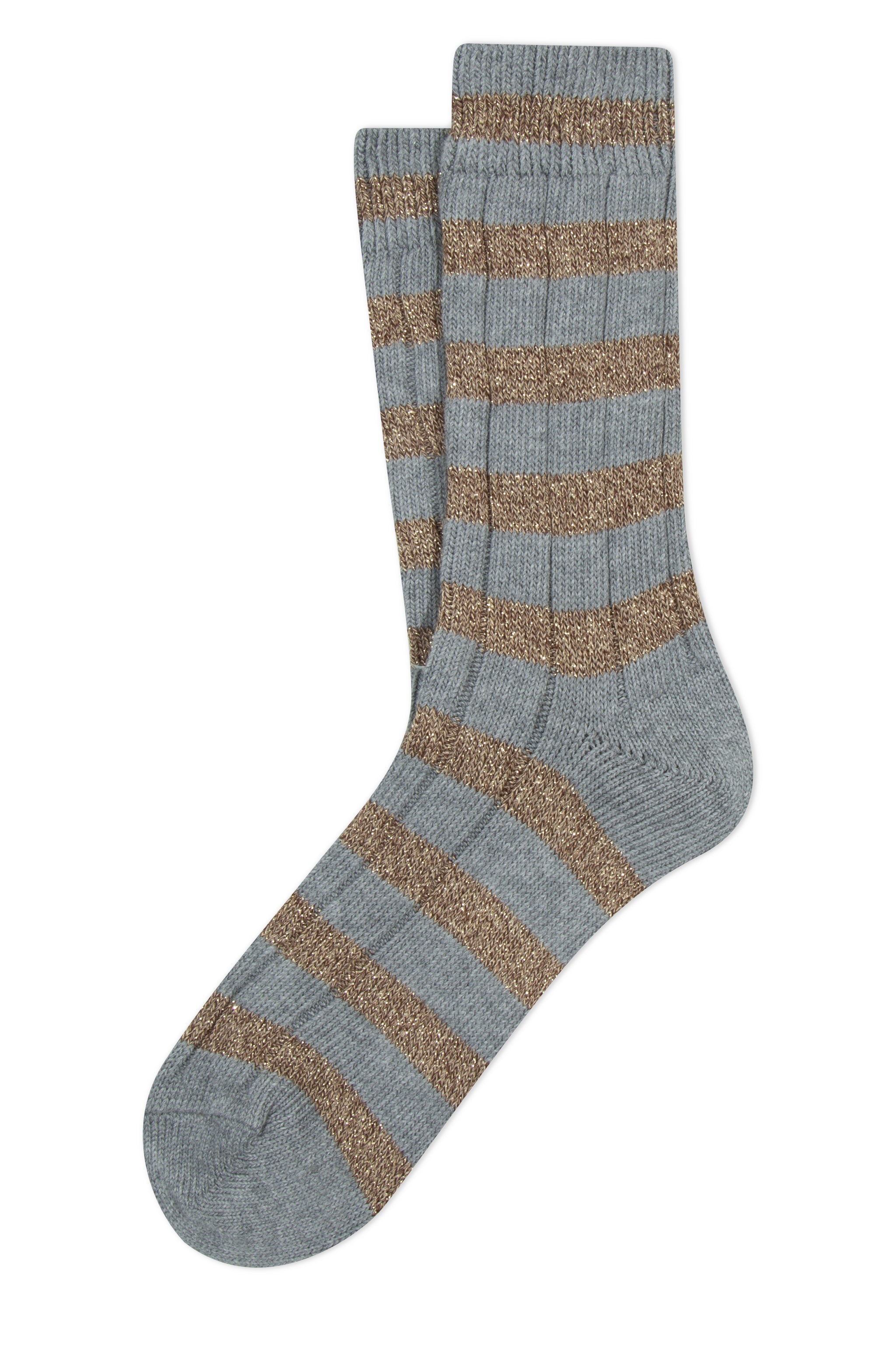 Dublino Socke