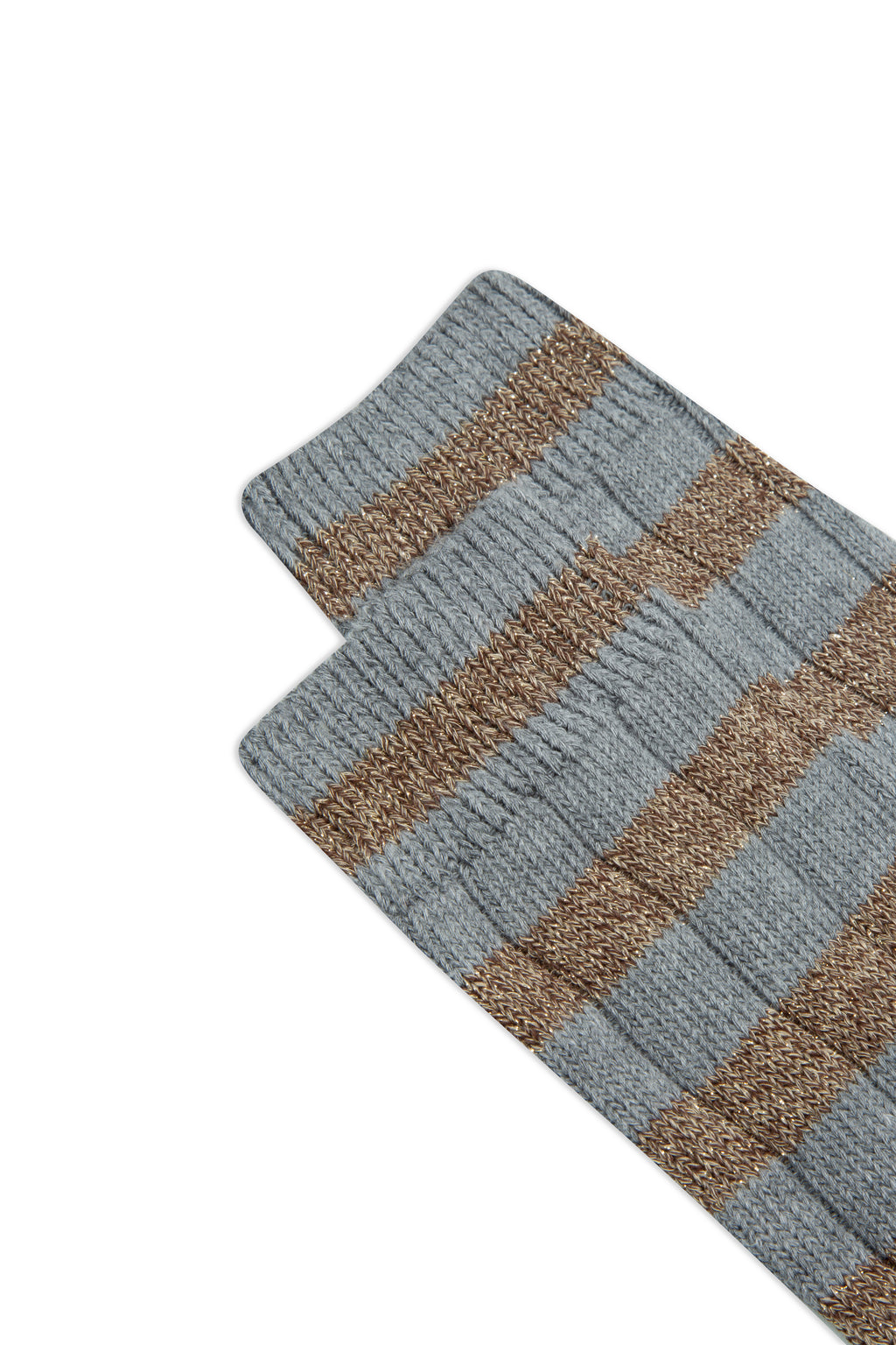 Dublino Socke