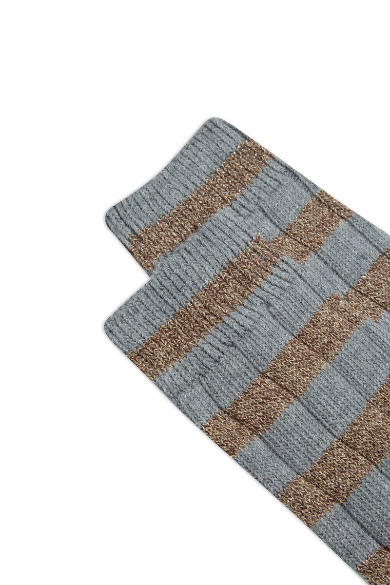 Dublino Socke