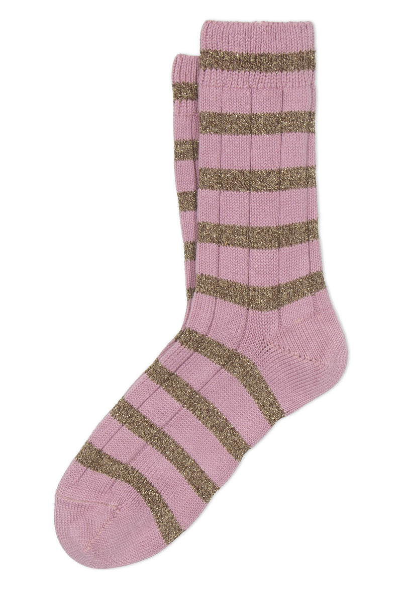Dublino Socke