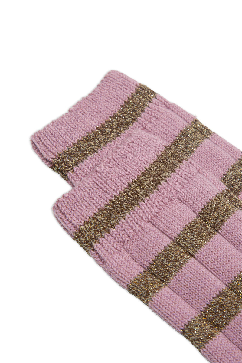 Dublino Socke