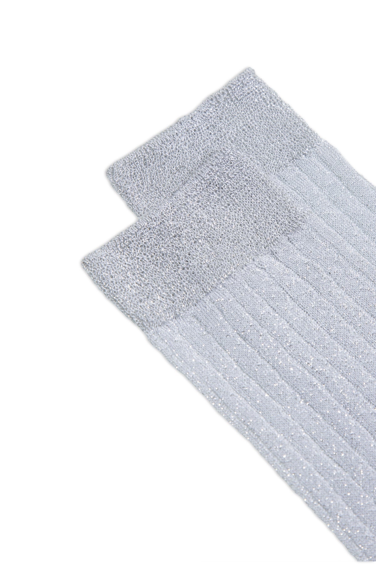 Ilex sock - milk
