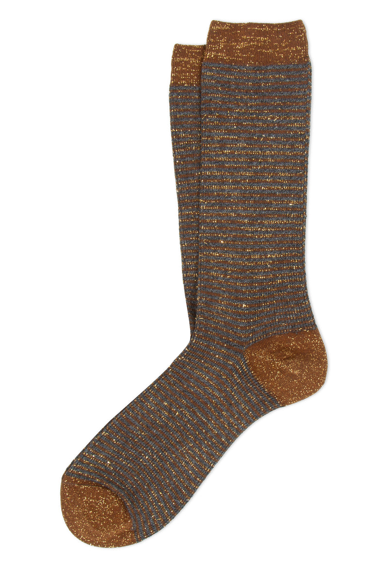 Lapua Socke