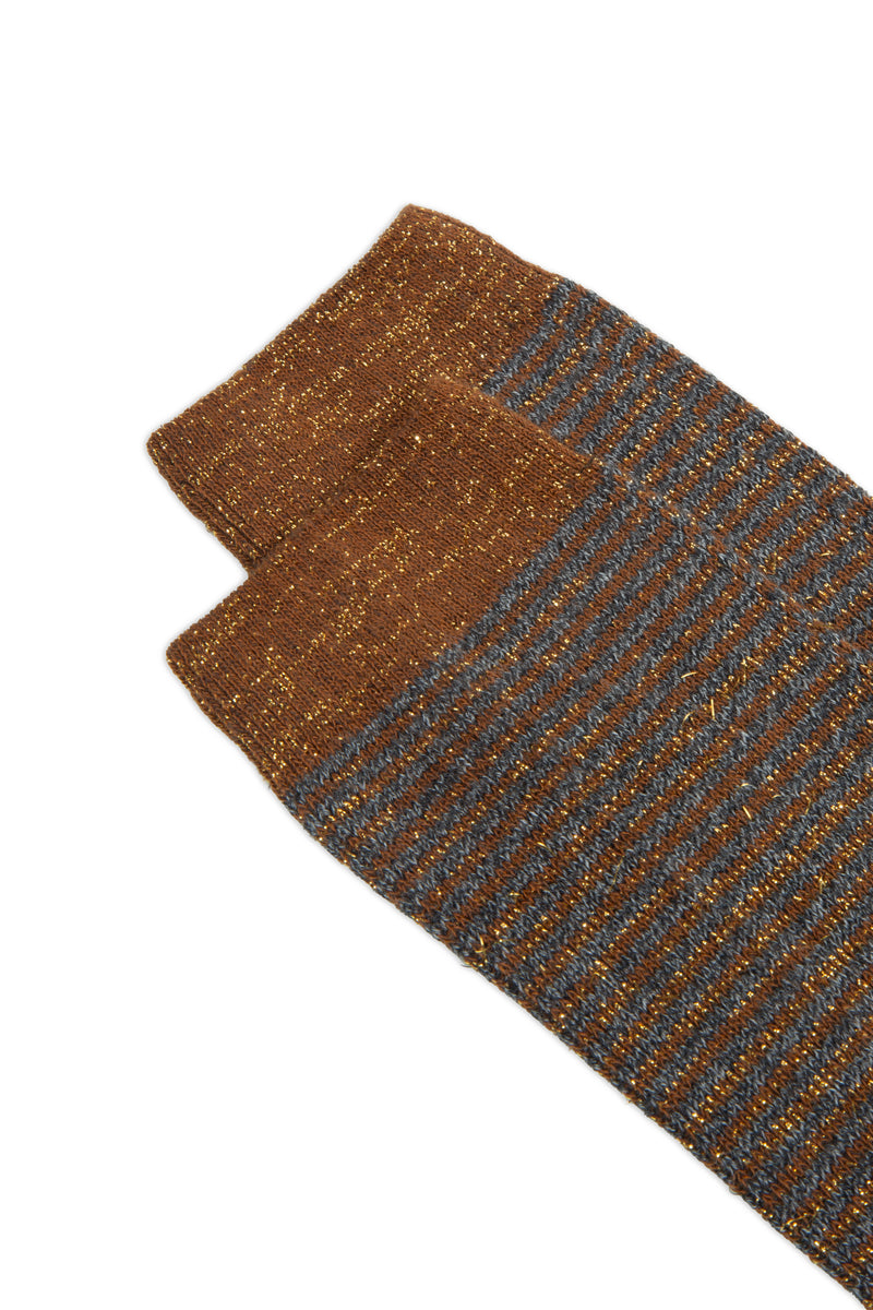 Lapua Socke