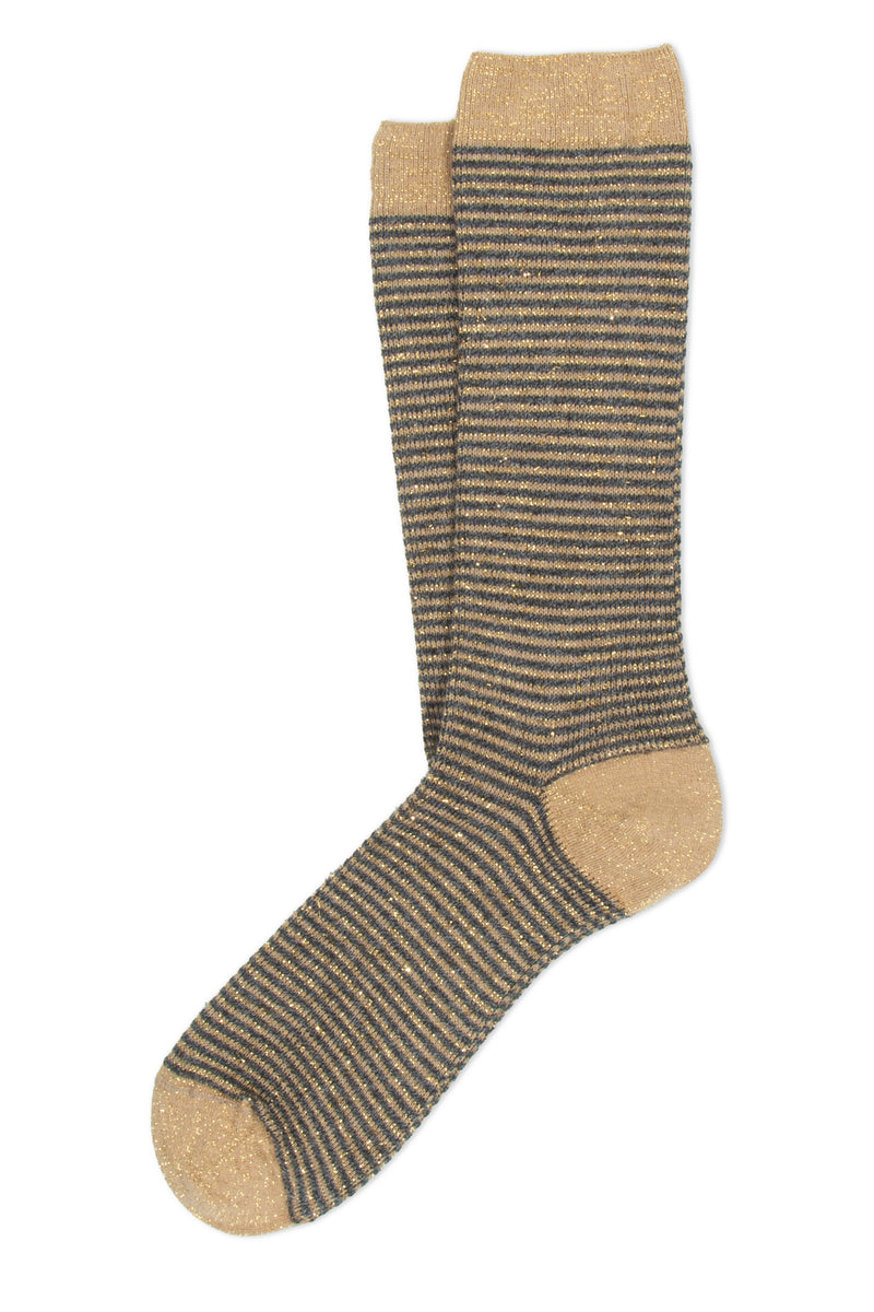 Lapua Socke