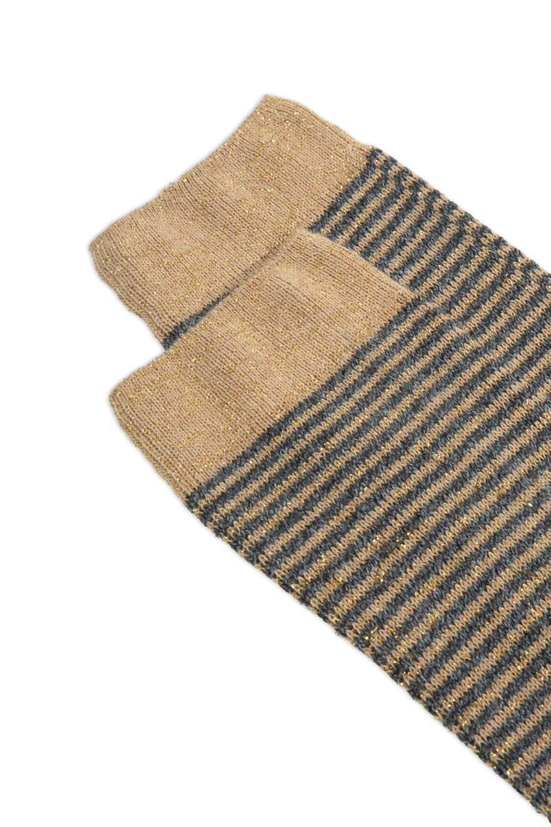 Lapua Socke