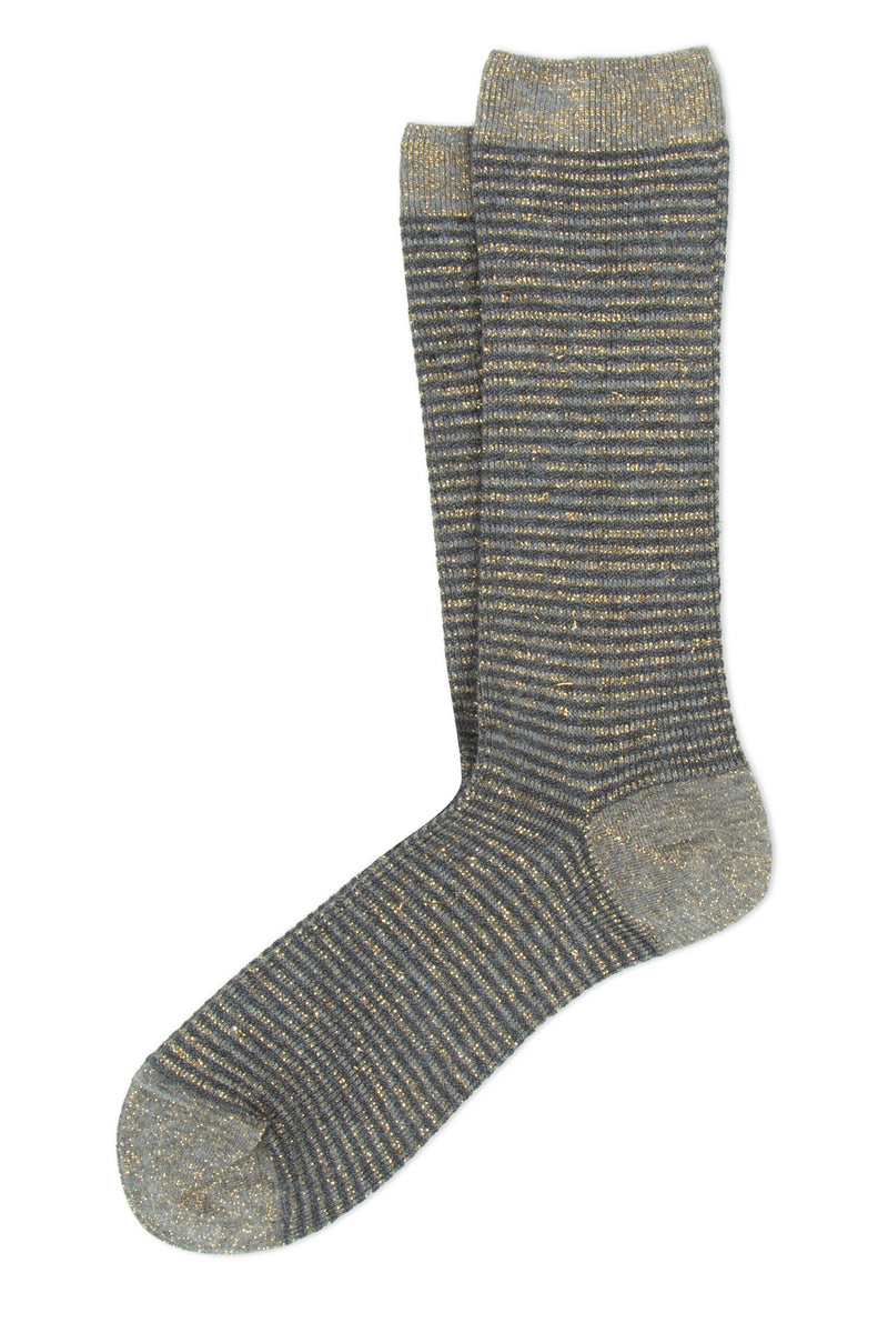 Lapua Socke