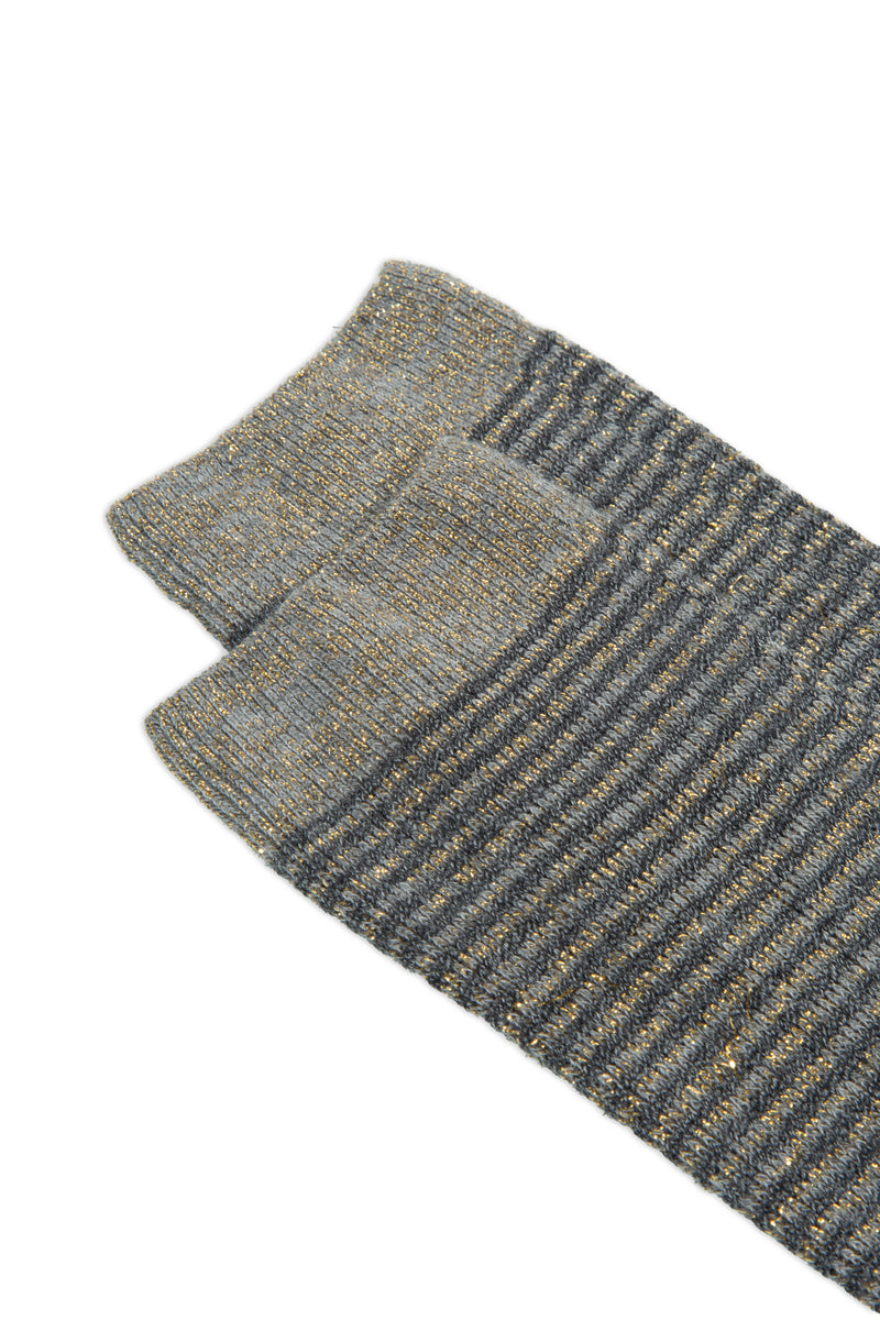 Lapua Socke