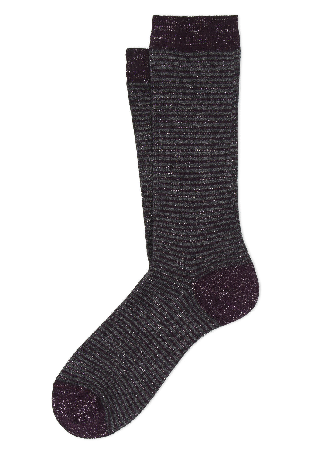 Lapua Socke