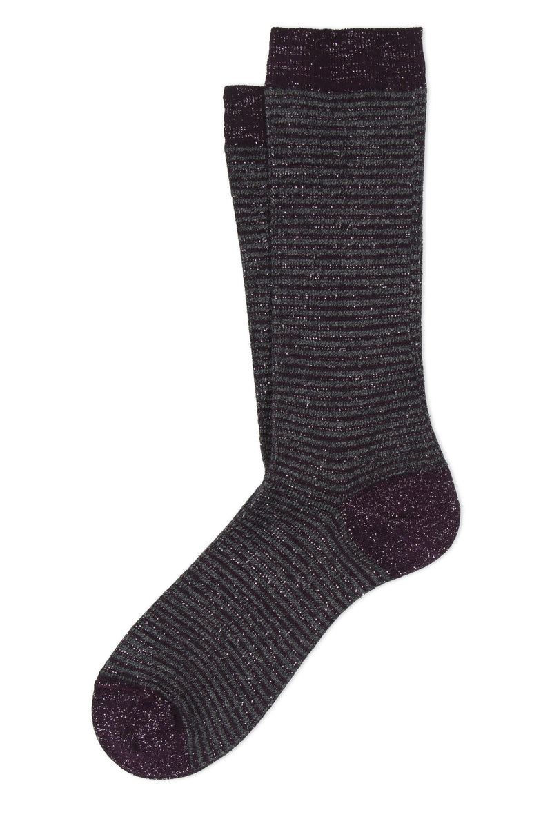 Lapua Socke