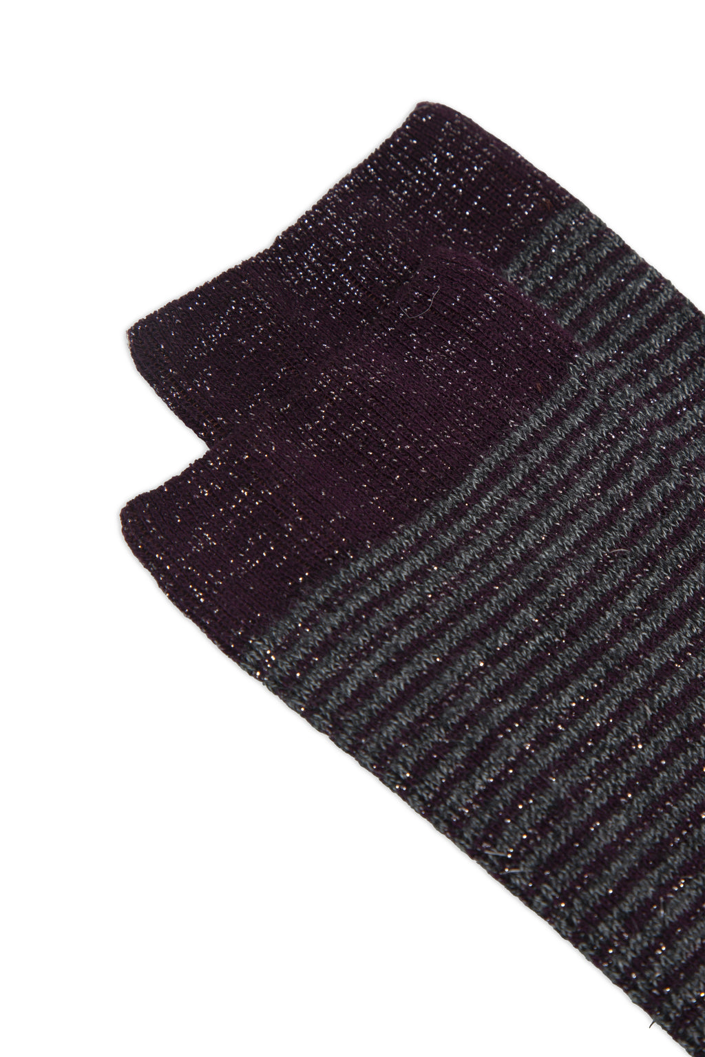 Lapua Socke