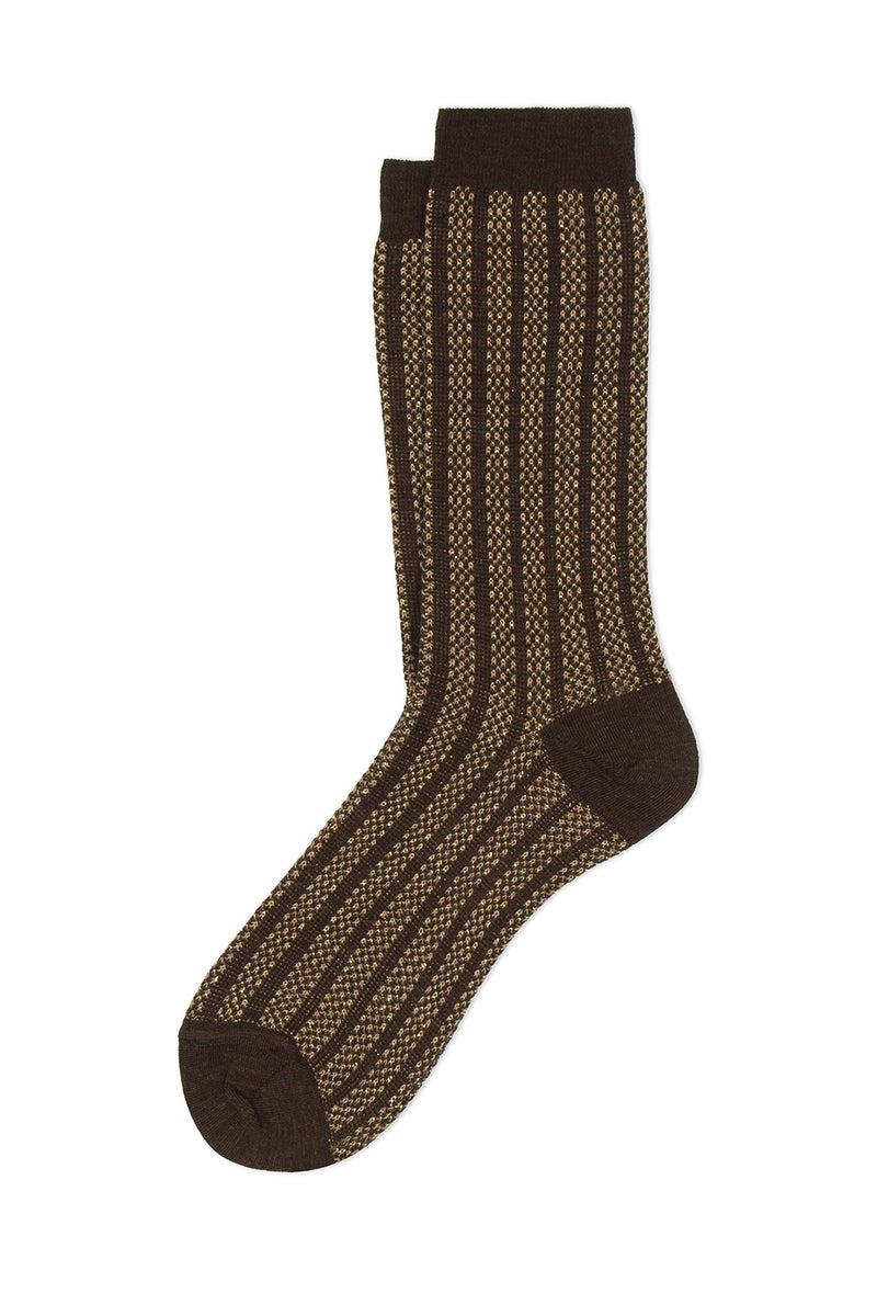 Mogan Socke