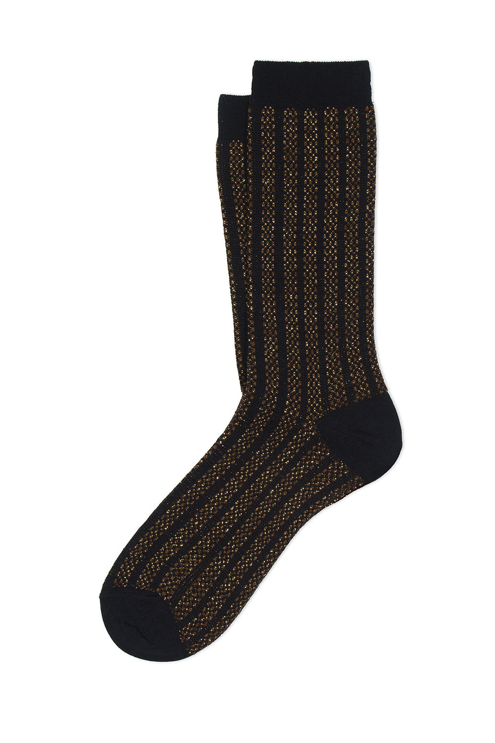 Mogan Socke
