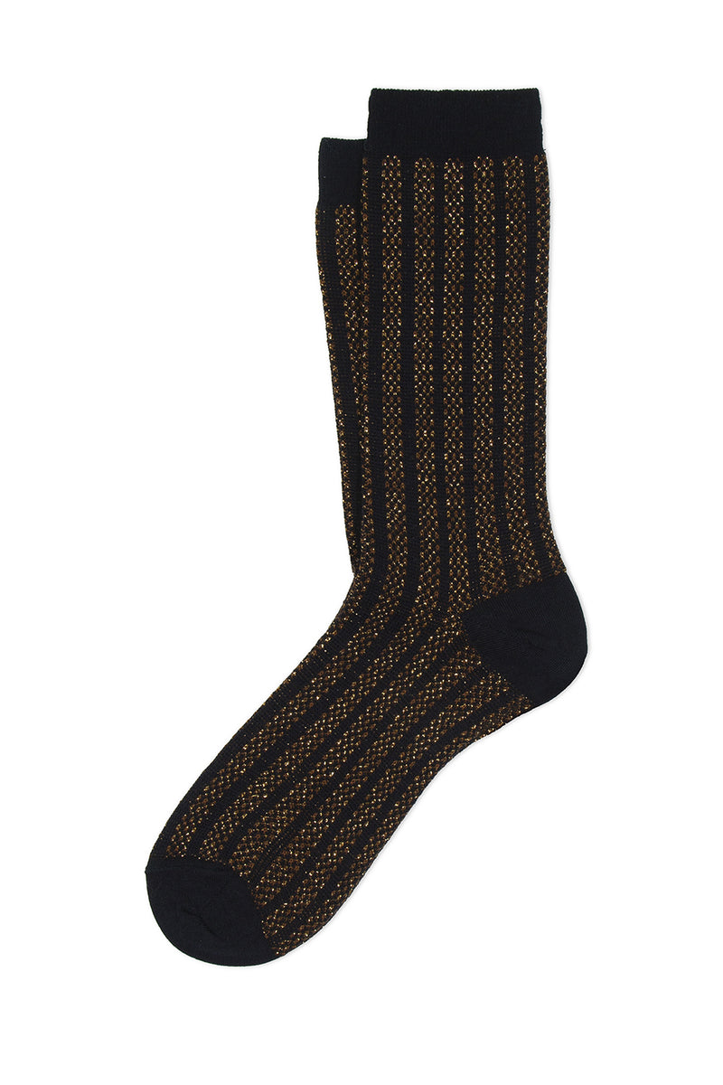 Mogan Socke