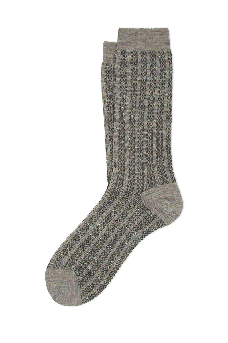 Mogan Socke