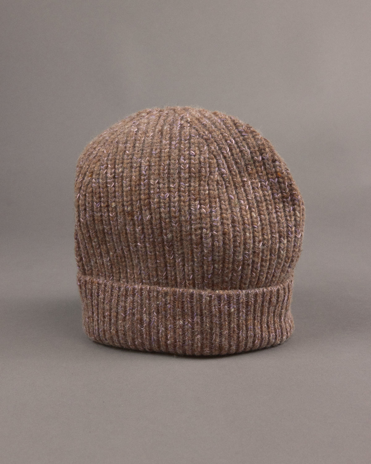 Jisp muts in nomad / pink lavender