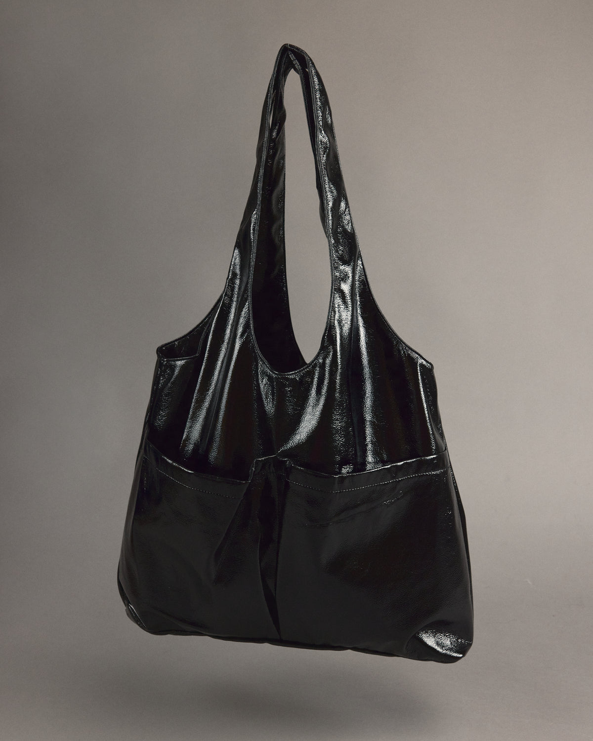 Handtasche Jac 