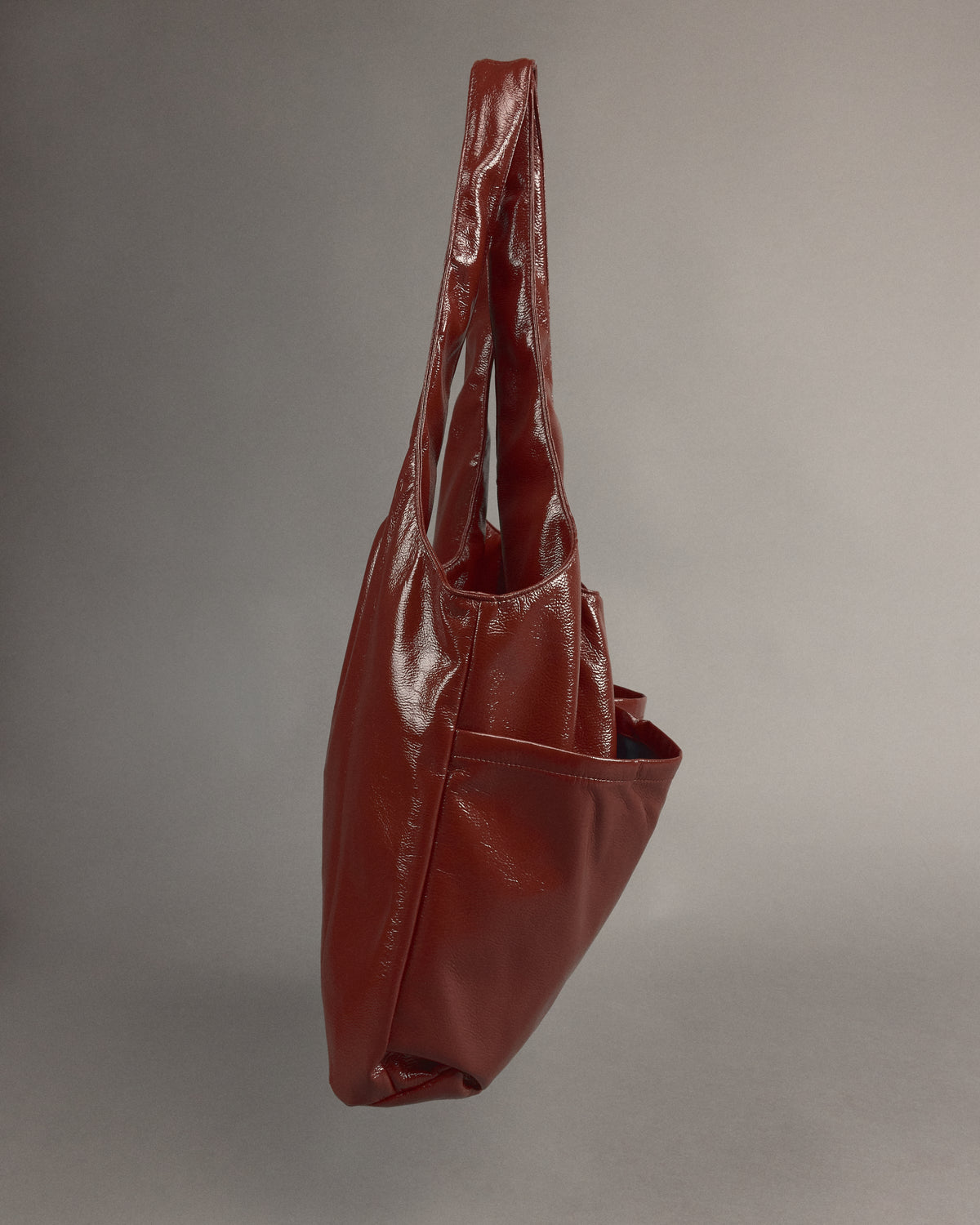 Handtasche Jac 