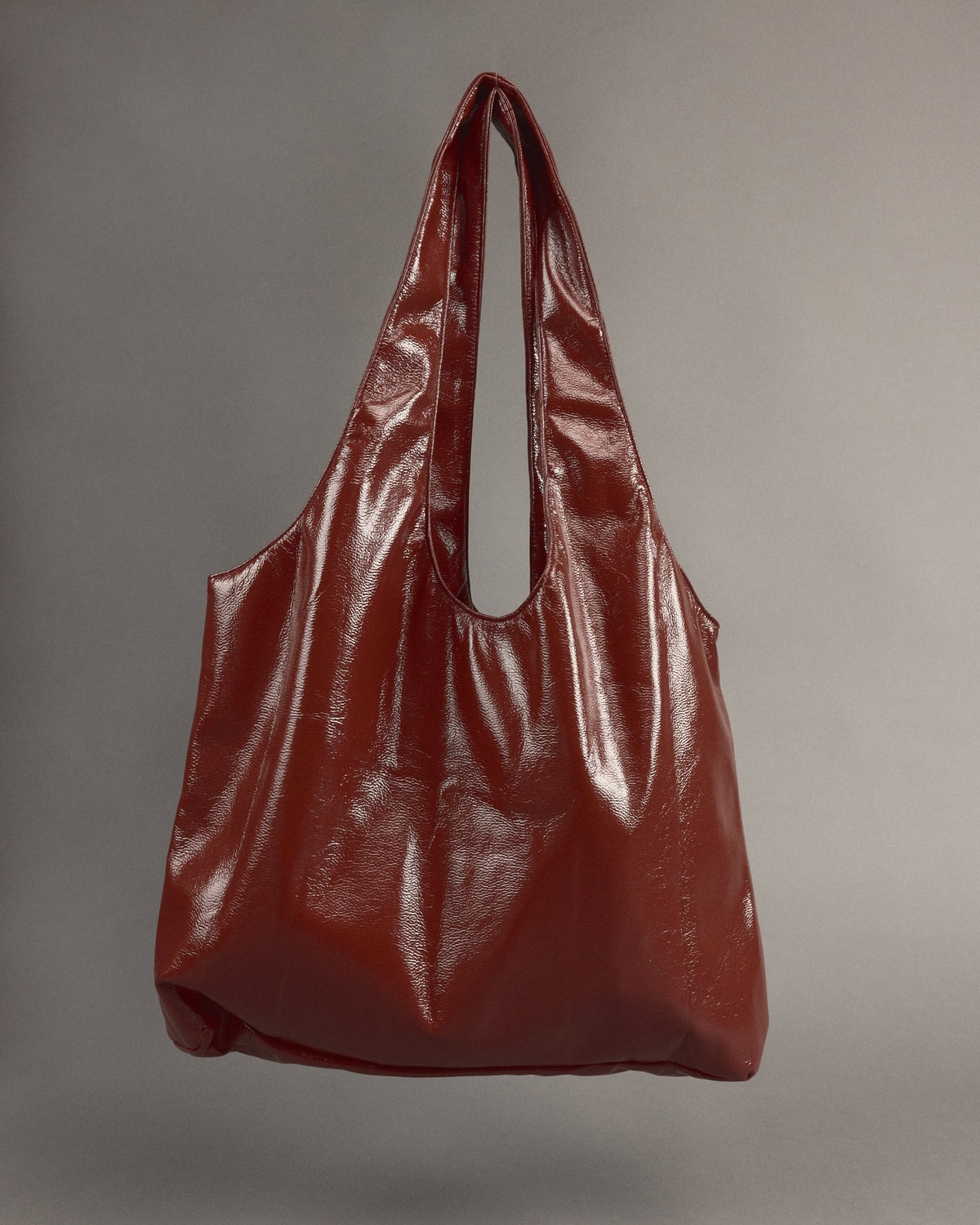 Handtasche Jac 