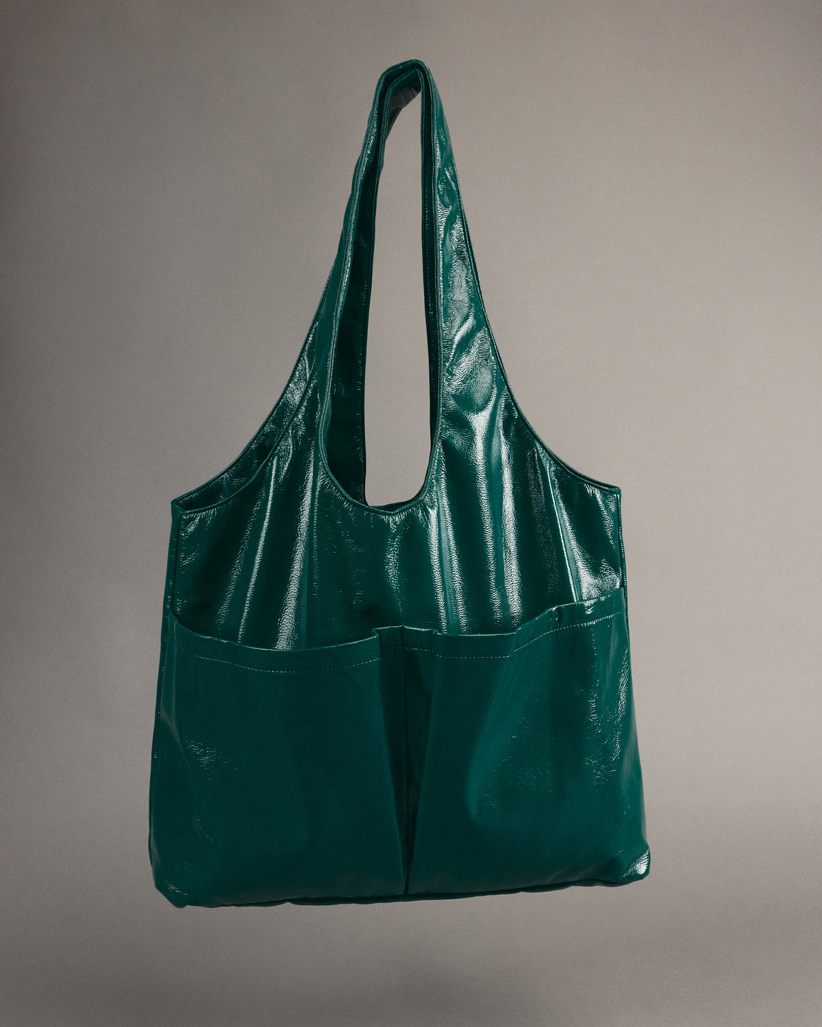 Handtasche Jac 