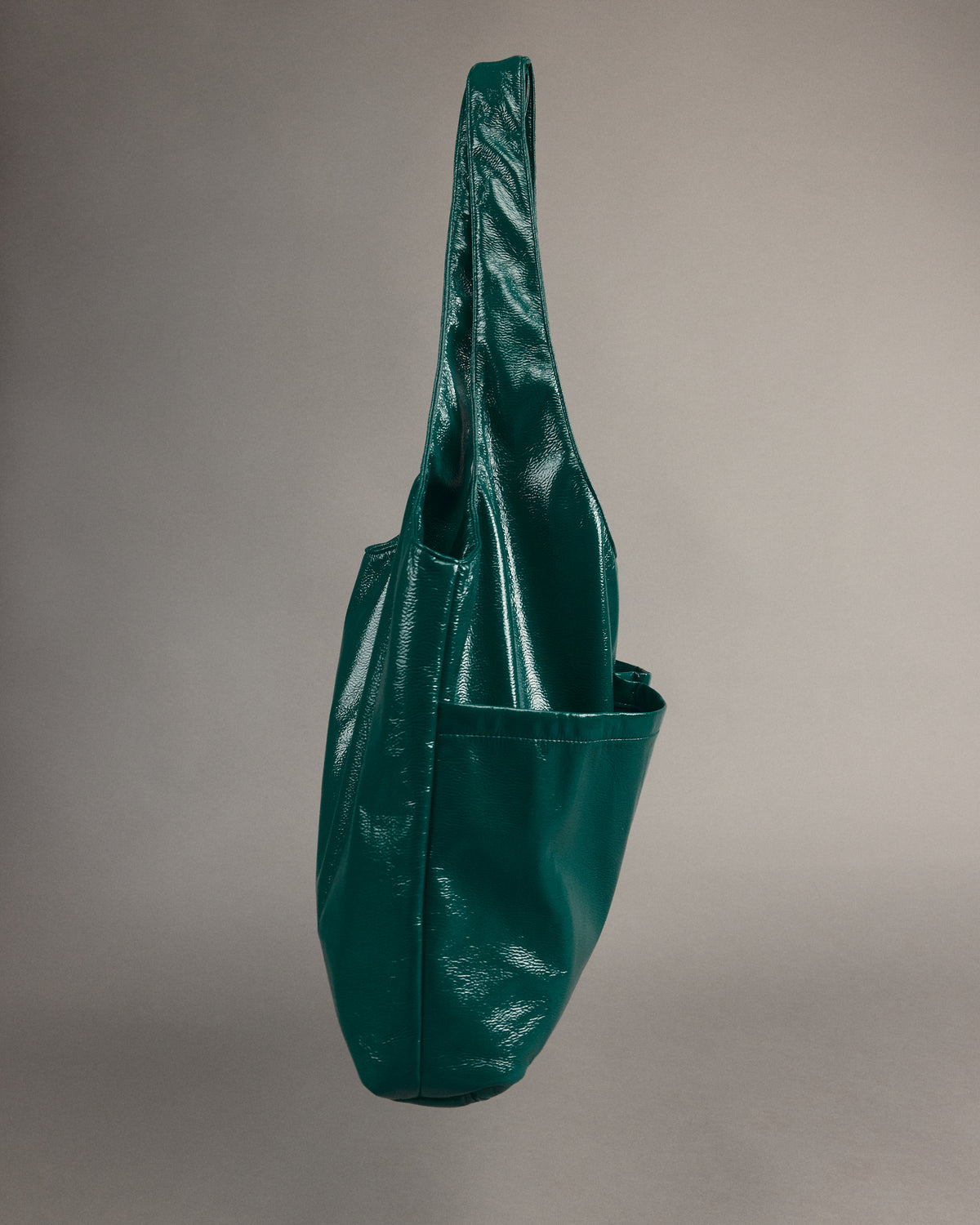 Handtasche Jac 