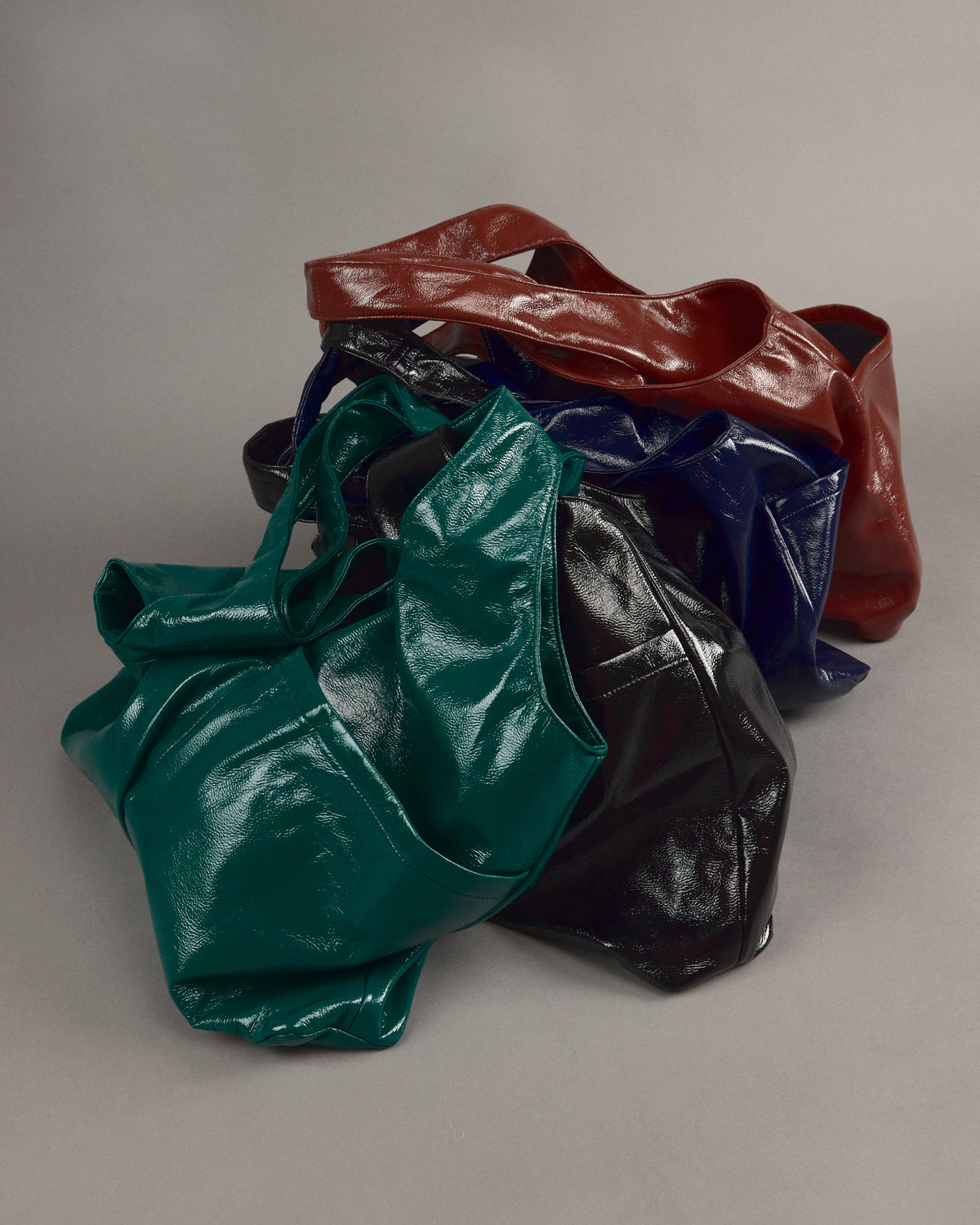 Handtasche Jac 