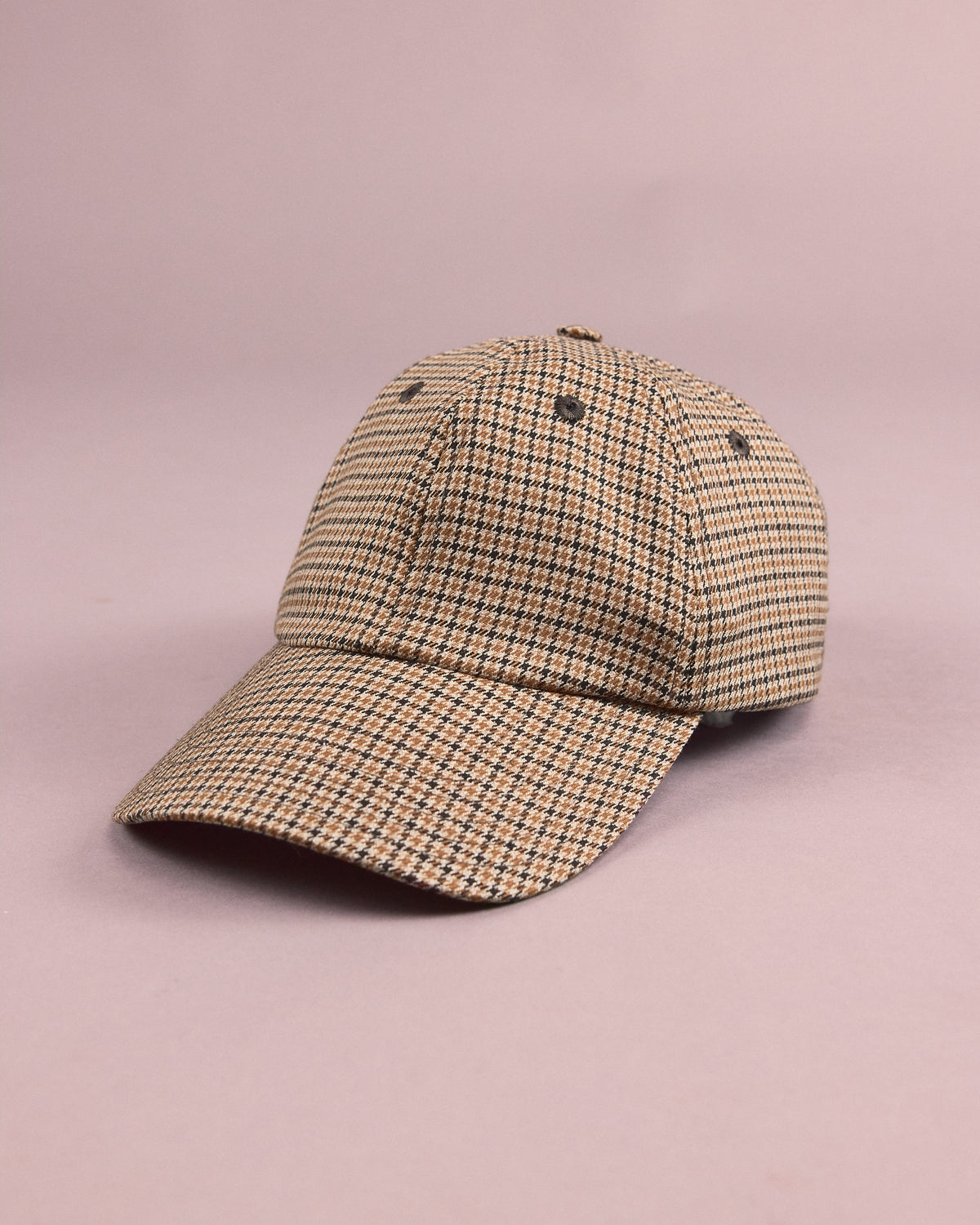 Cap Jo