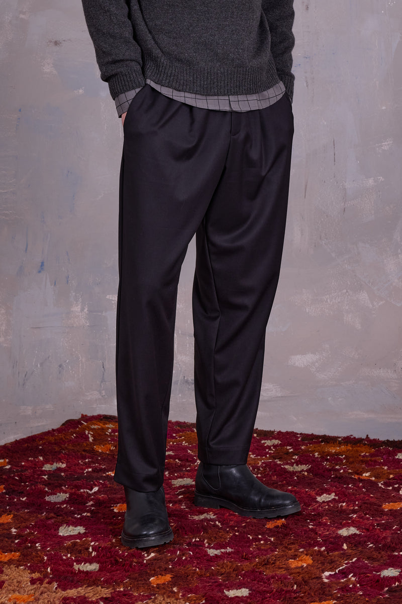 Pantalon Gijs