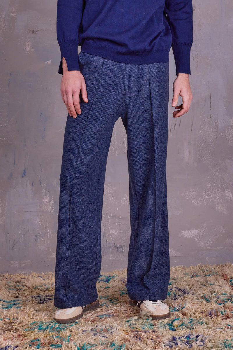 Egon Hose