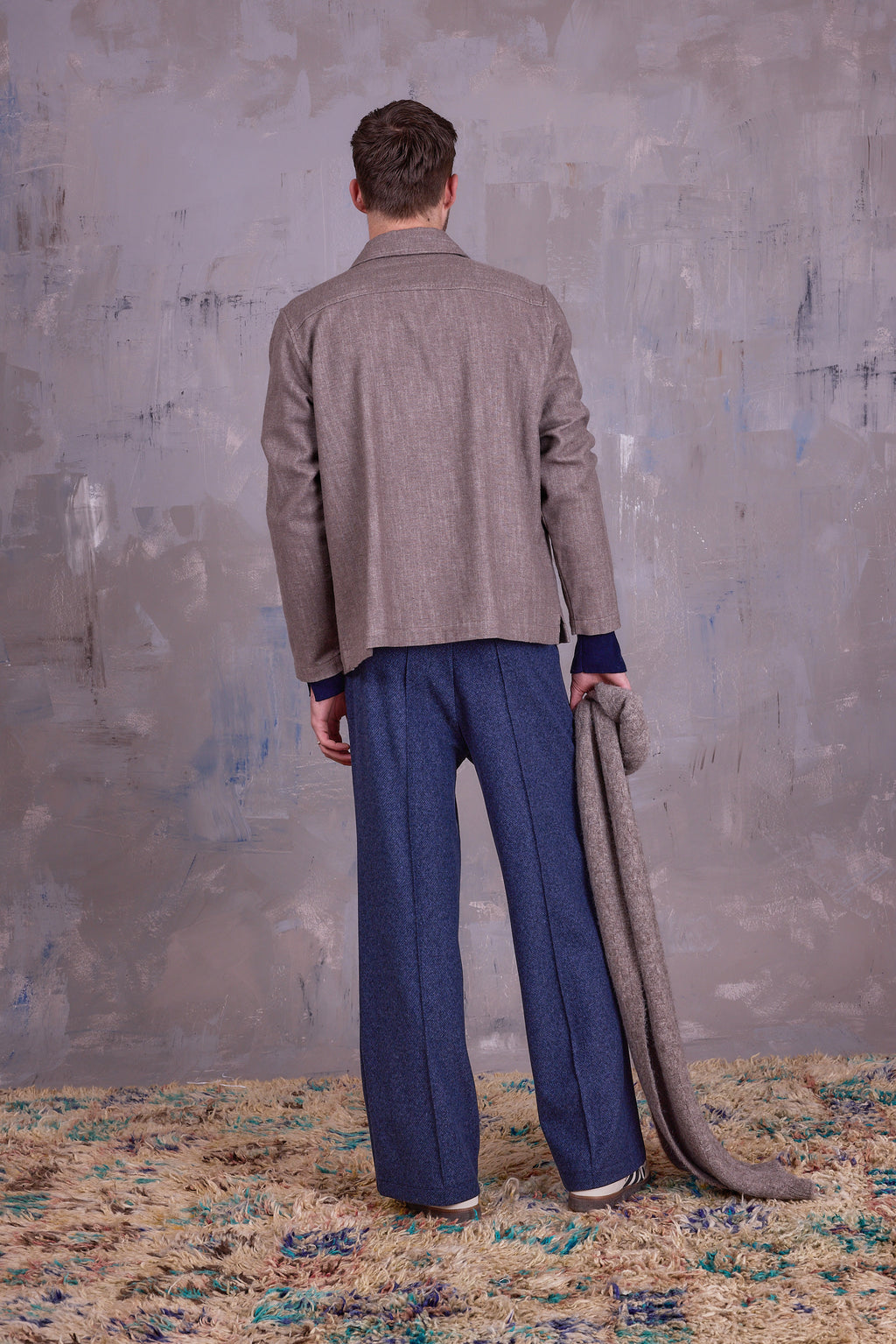 Egon Hose