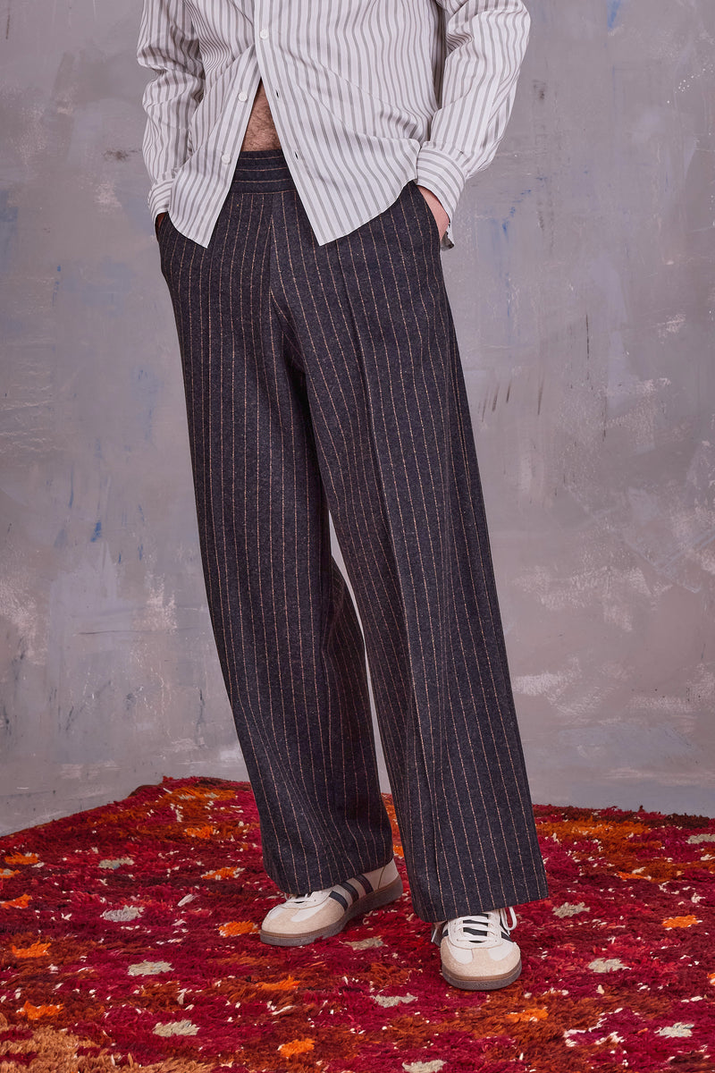 Egon Hose