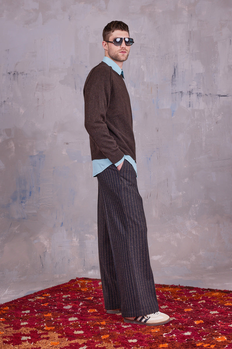 Egon Hose