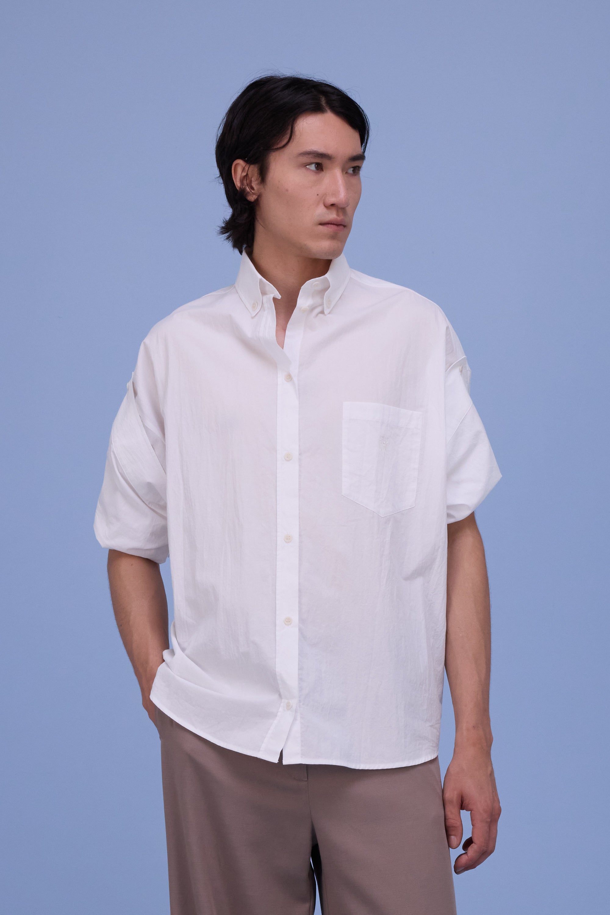 NVS26B02-H1500-001-BA.jpg