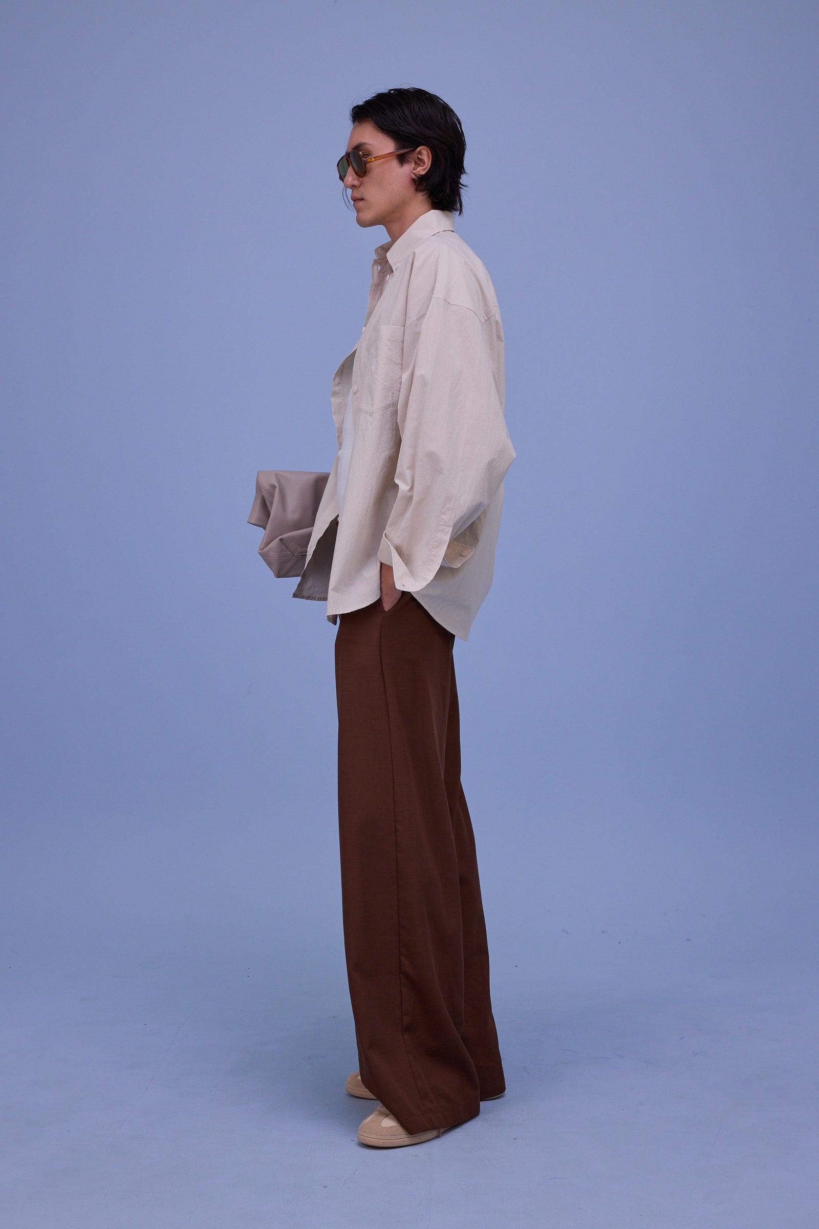 NVS26B02-H1500-007-BB.jpg