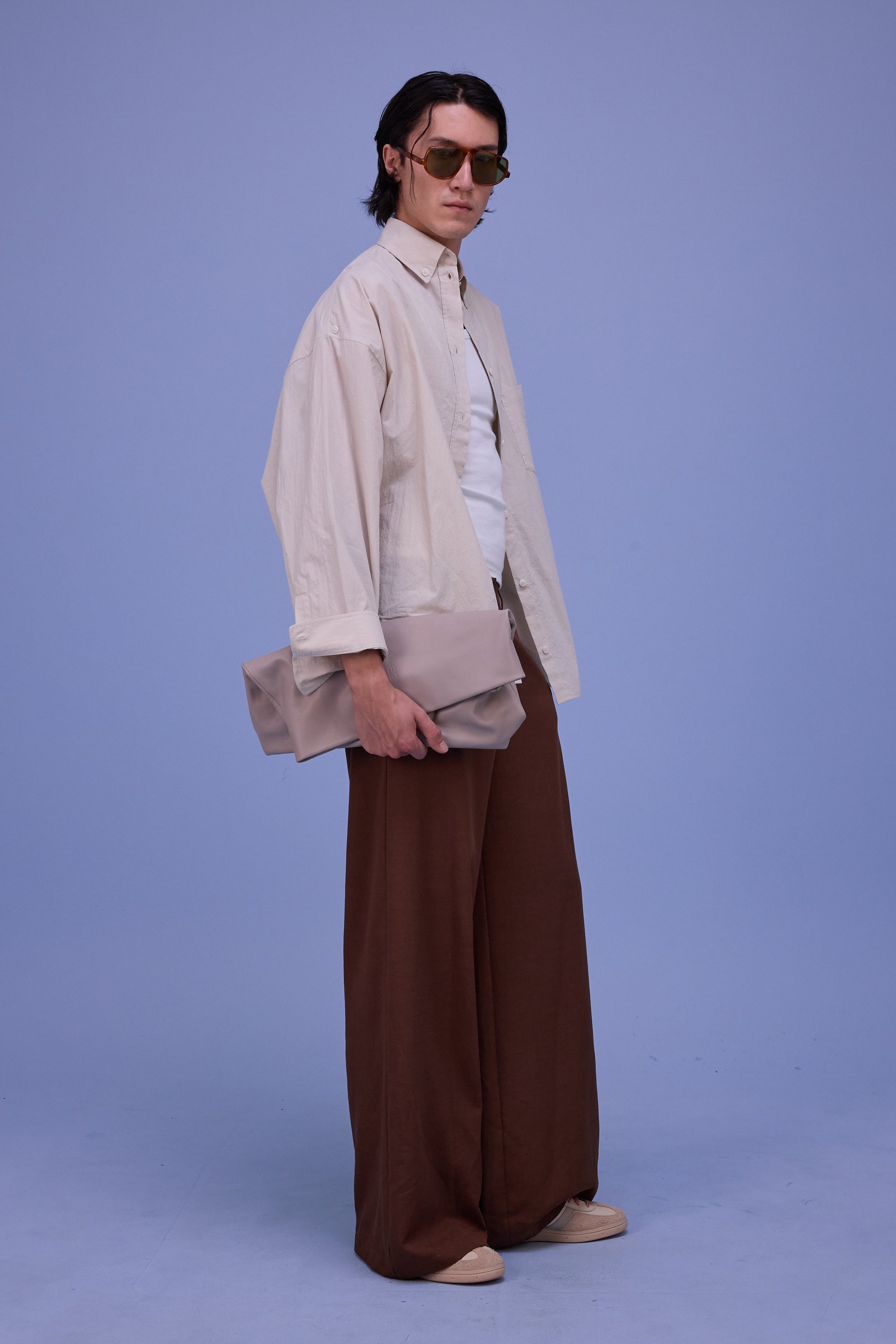 NVS26B02-H1500-007-BD.jpg