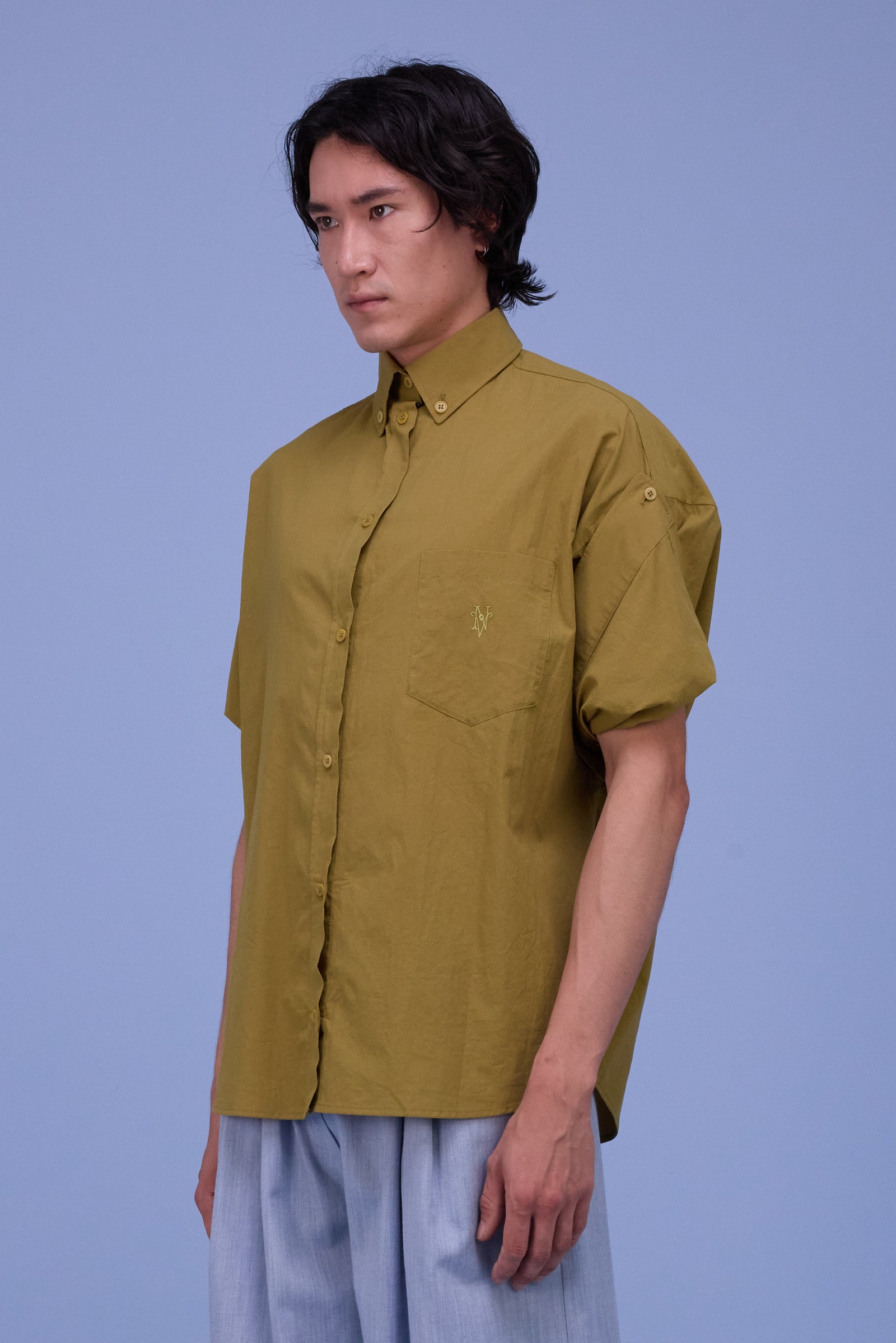 NVS26B02-H1500-694-BA.jpg