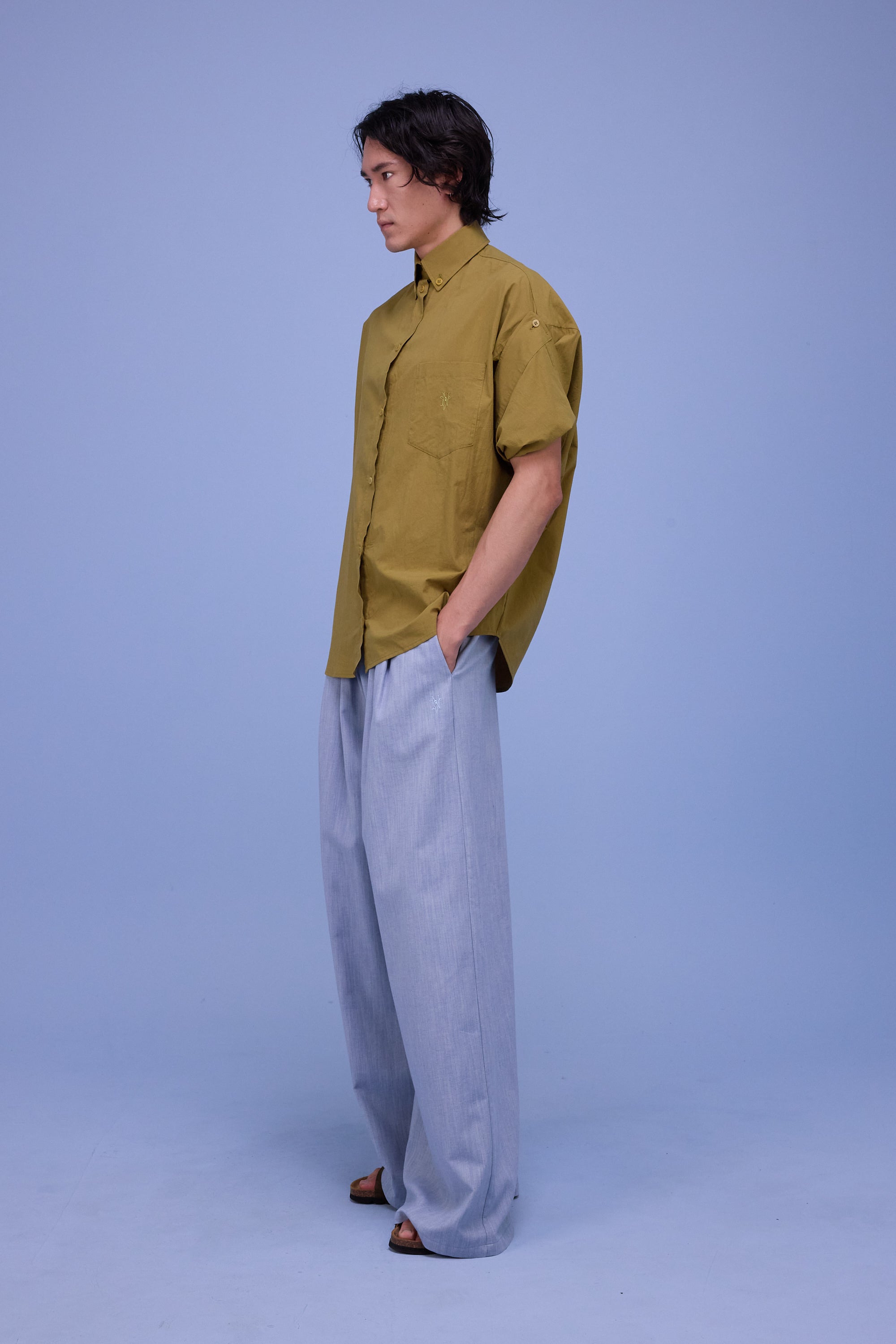 NVS26B02-H1500-694-BB.jpg