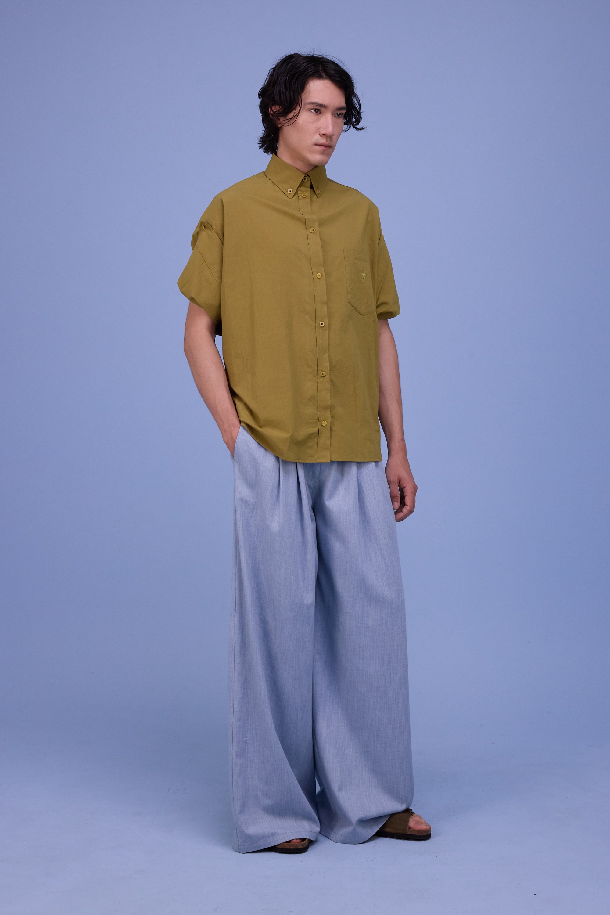 NVS26B02-H1500-694-BE.jpg